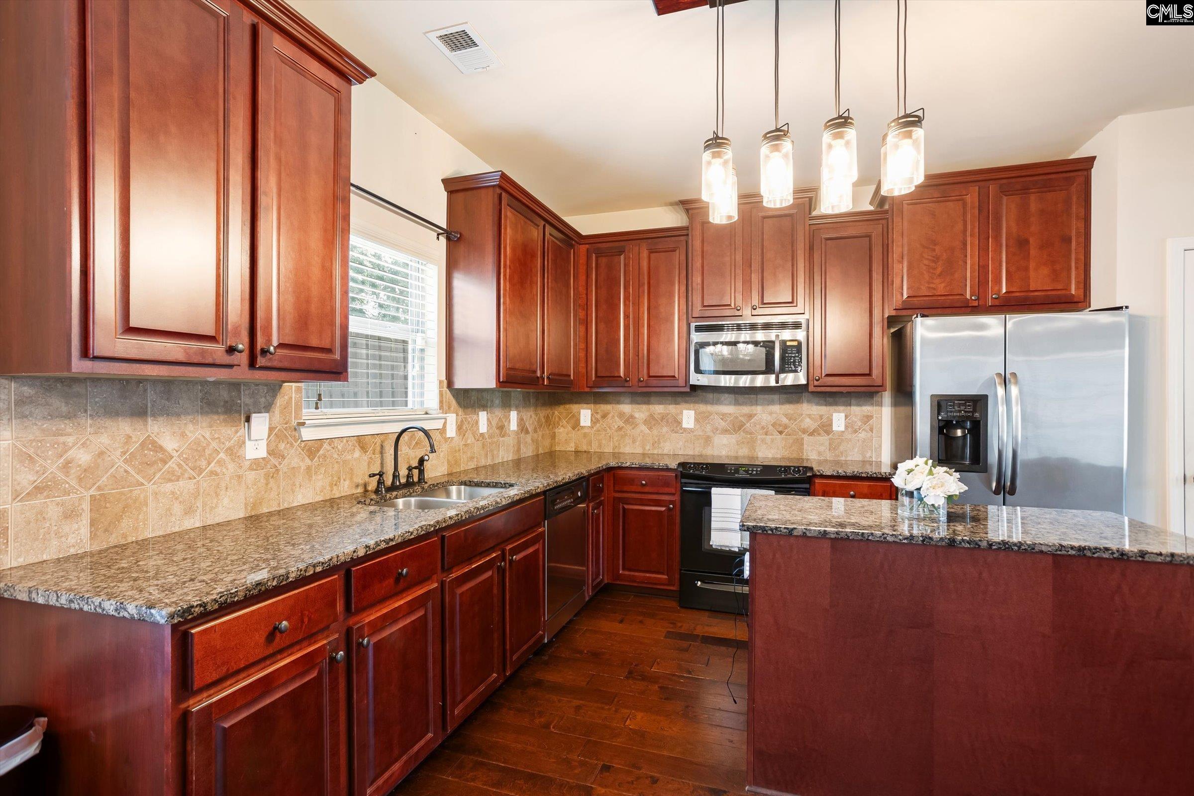 166 Mossy Oak Circle, Belvedere, South Carolina image 12