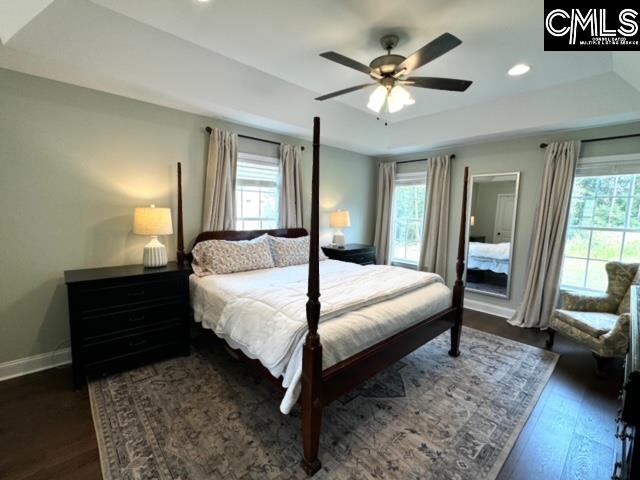 15 Shoal Court, Camden, South Carolina image 12