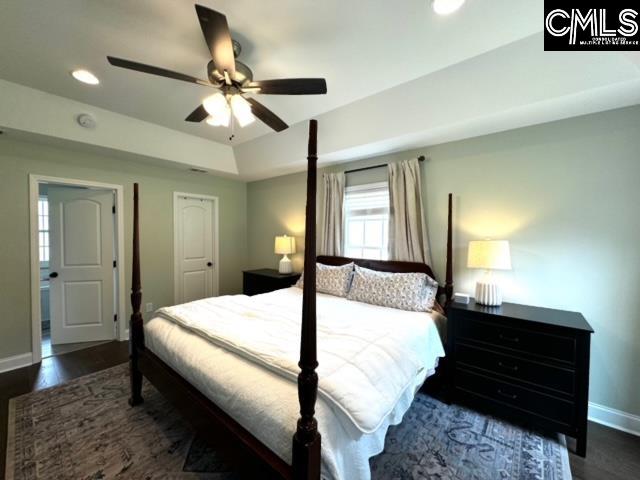 15 Shoal Court, Camden, South Carolina image 13