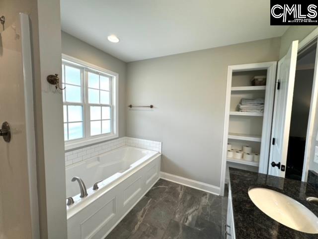 15 Shoal Court, Camden, South Carolina image 16