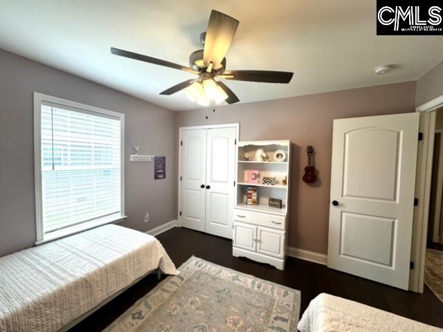 15 Shoal Court, Camden, South Carolina image 17