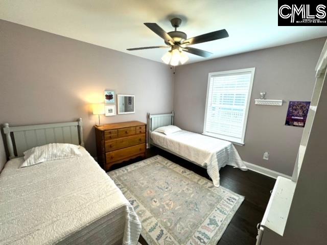 15 Shoal Court, Camden, South Carolina image 18