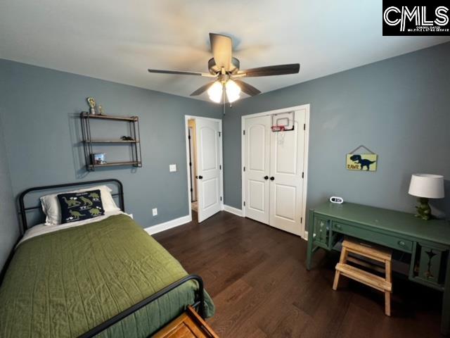 15 Shoal Court, Camden, South Carolina image 19
