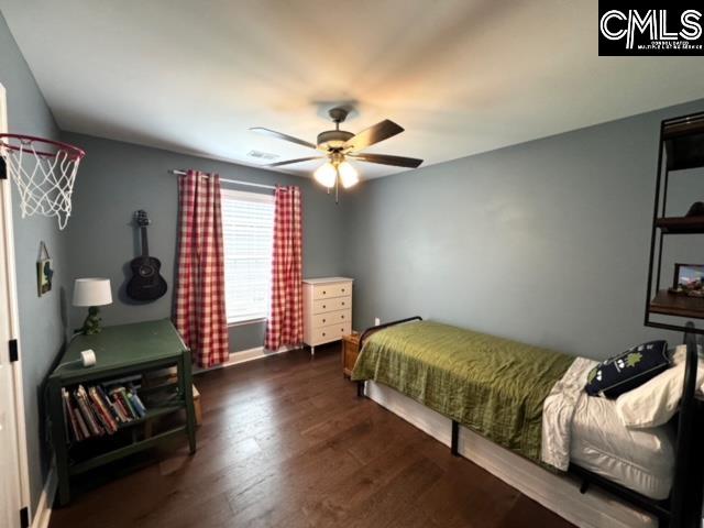 15 Shoal Court, Camden, South Carolina image 20