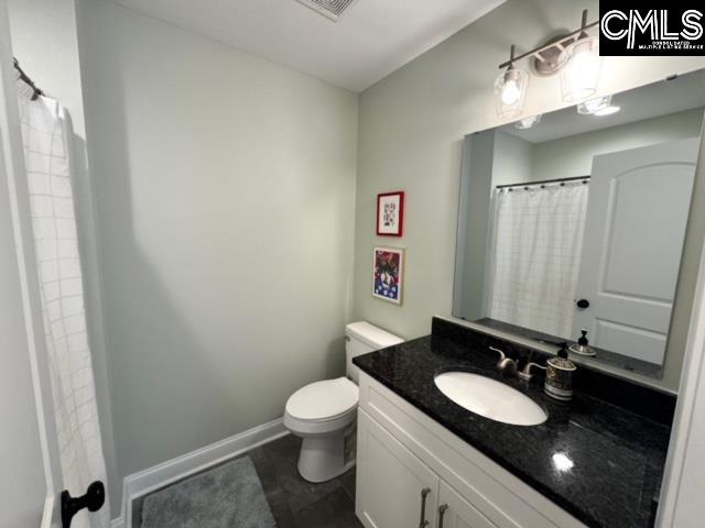 15 Shoal Court, Camden, South Carolina image 21