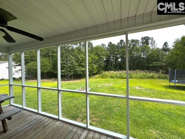 15 Shoal Court, Camden, South Carolina image 24