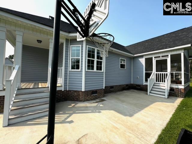 15 Shoal Court, Camden, South Carolina image 25