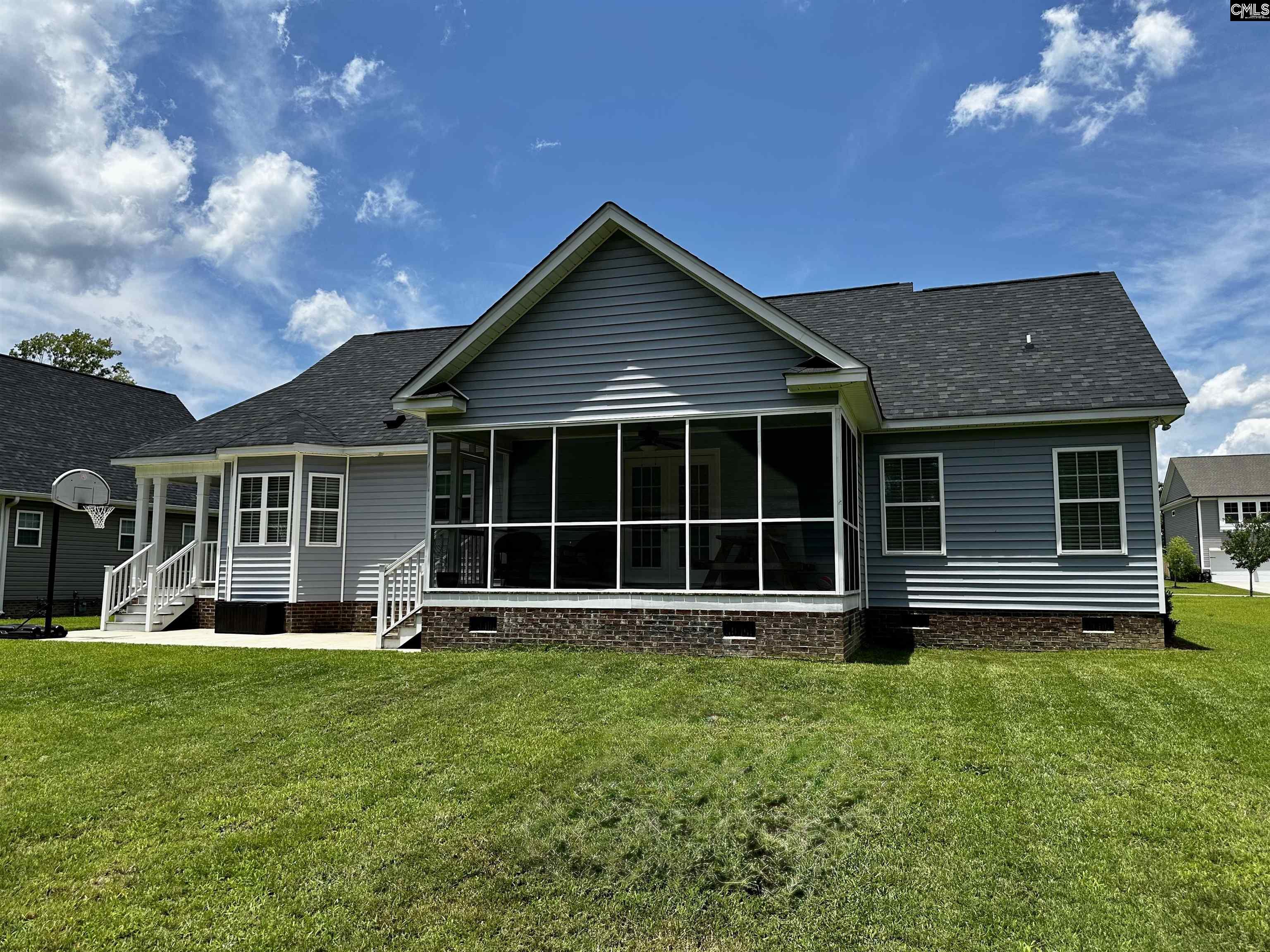 15 Shoal Court, Camden, South Carolina image 26