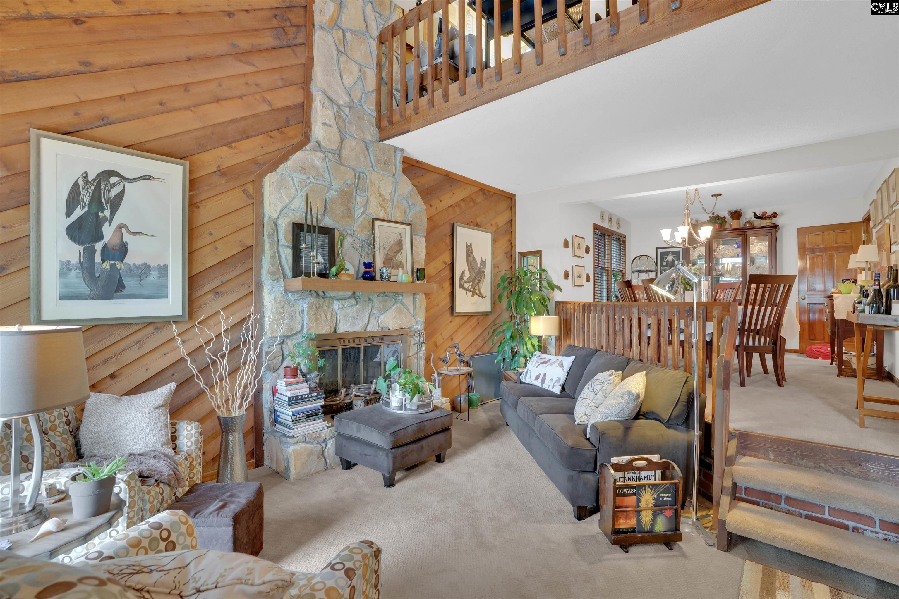 2609 Bendemeer Drive, Columbia, South Carolina image 10