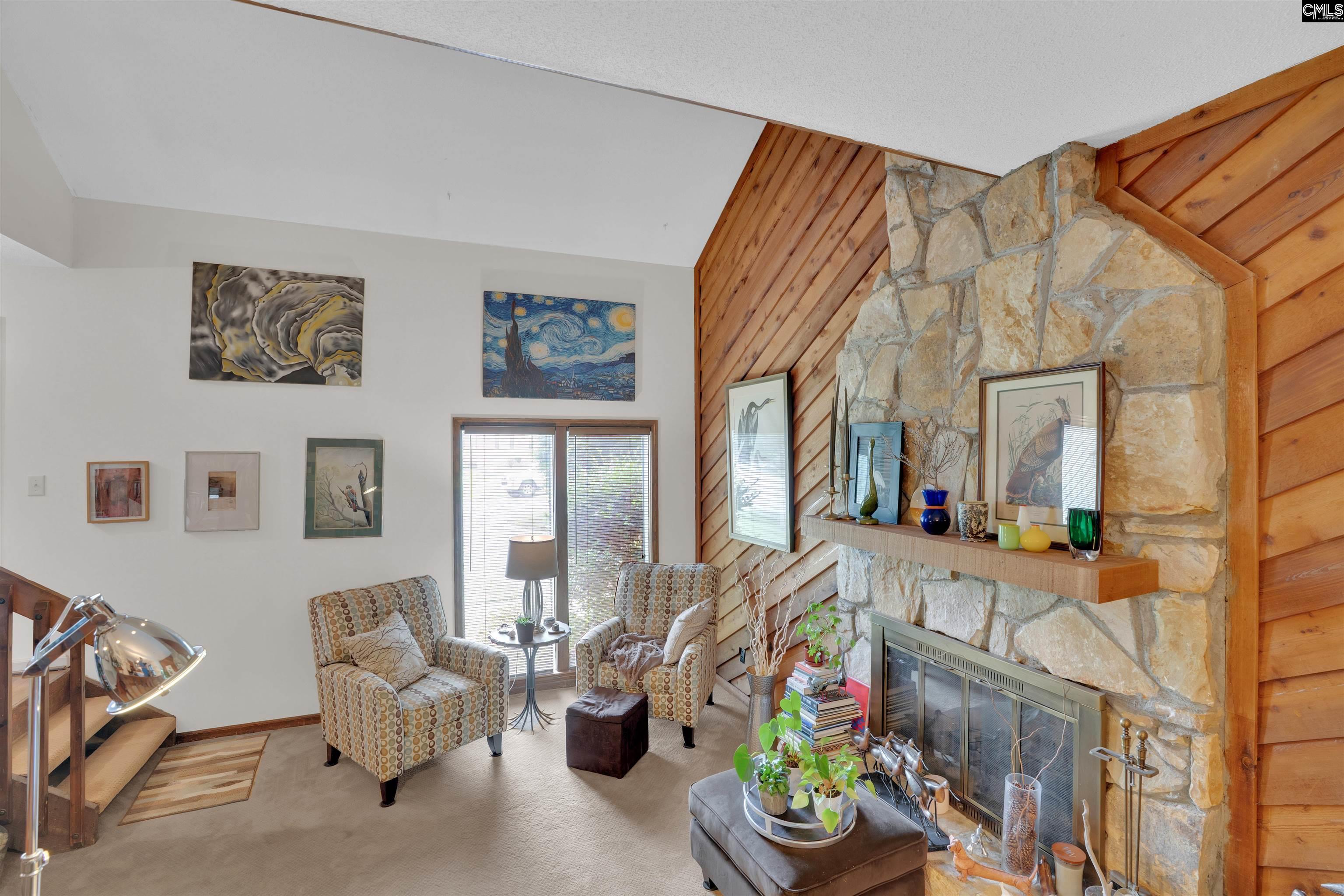 2609 Bendemeer Drive, Columbia, South Carolina image 11