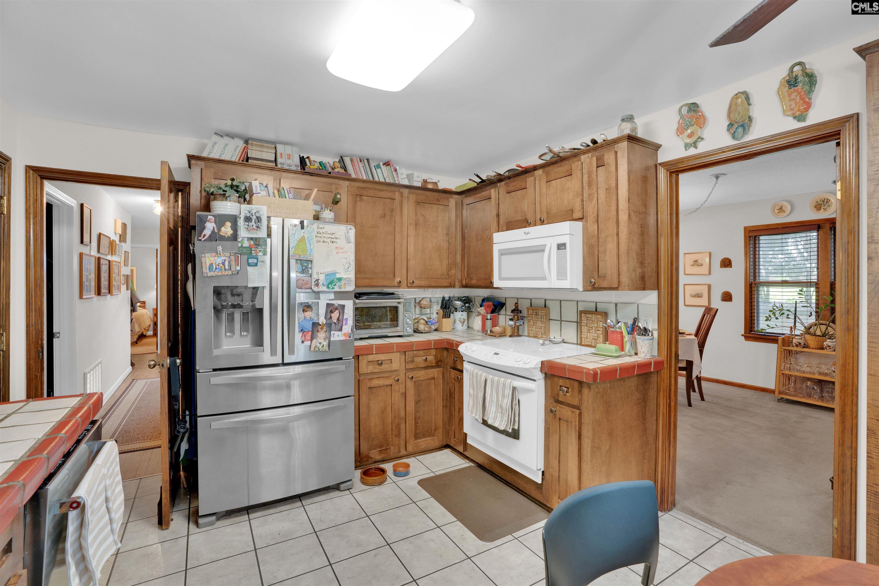2609 Bendemeer Drive, Columbia, South Carolina image 13