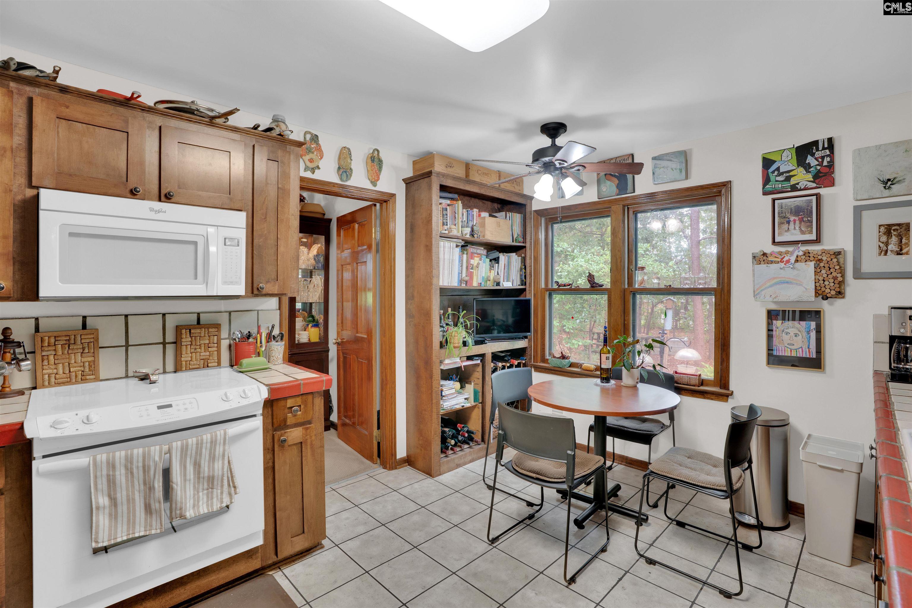 2609 Bendemeer Drive, Columbia, South Carolina image 14