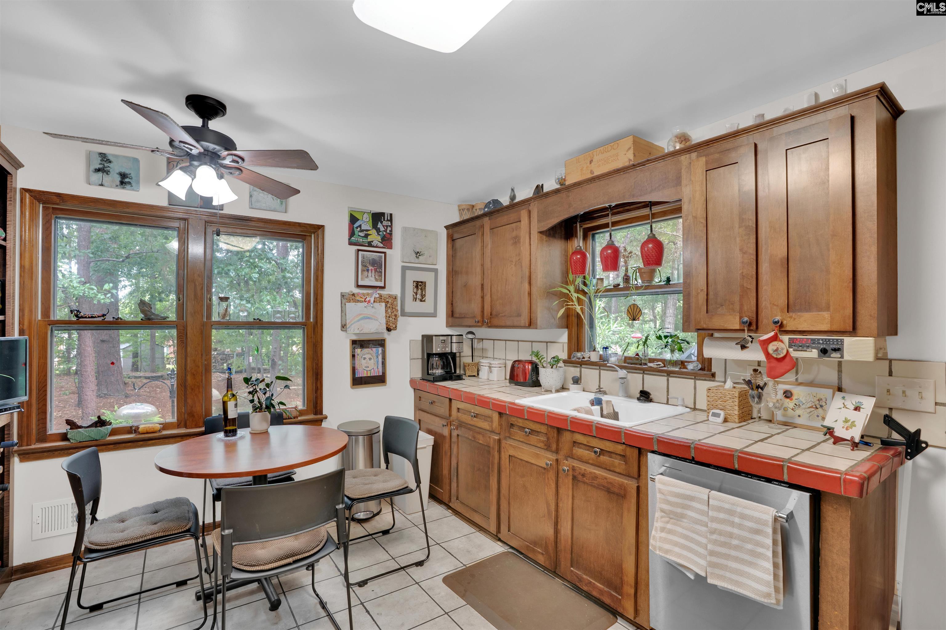 2609 Bendemeer Drive, Columbia, South Carolina image 15