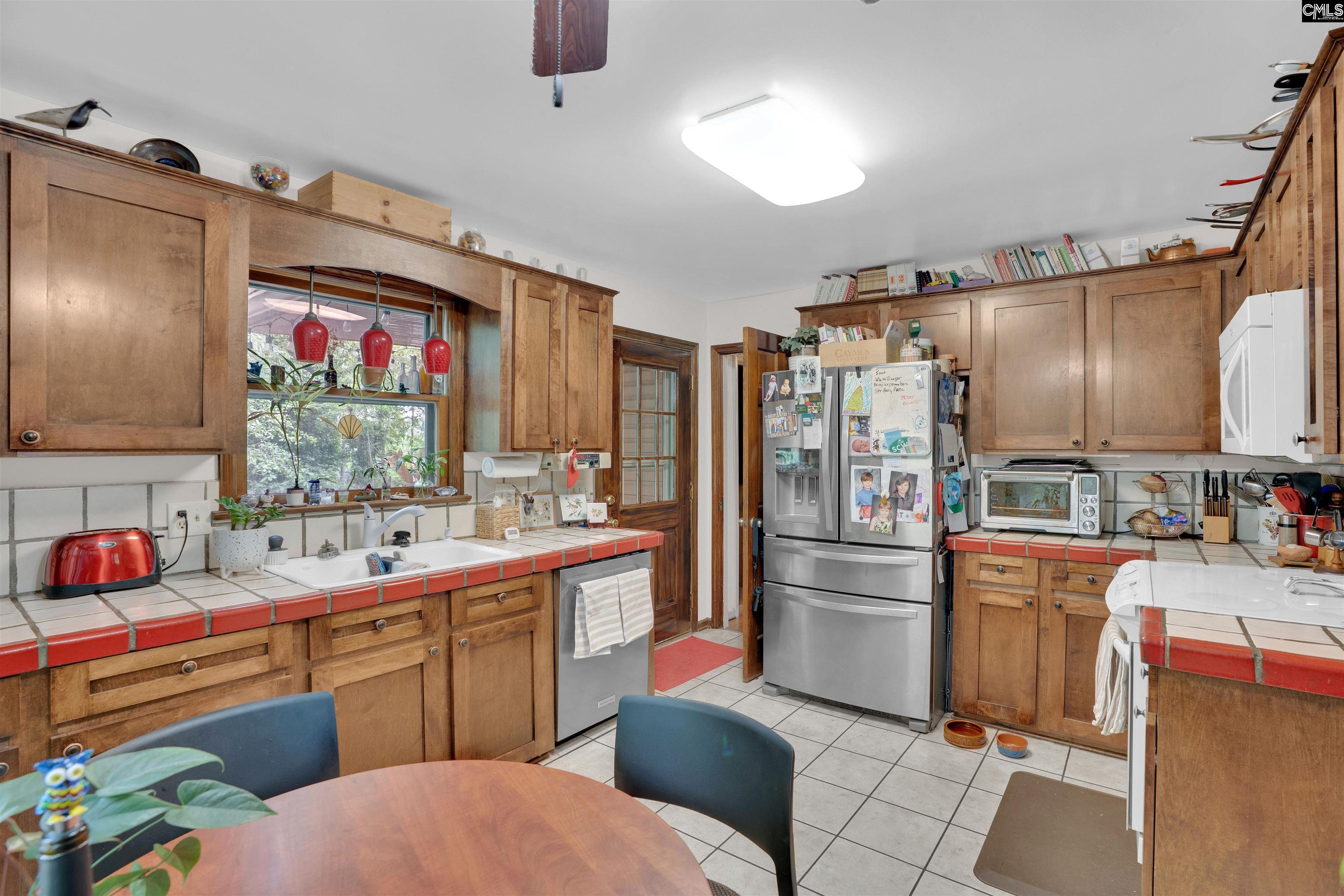 2609 Bendemeer Drive, Columbia, South Carolina image 16