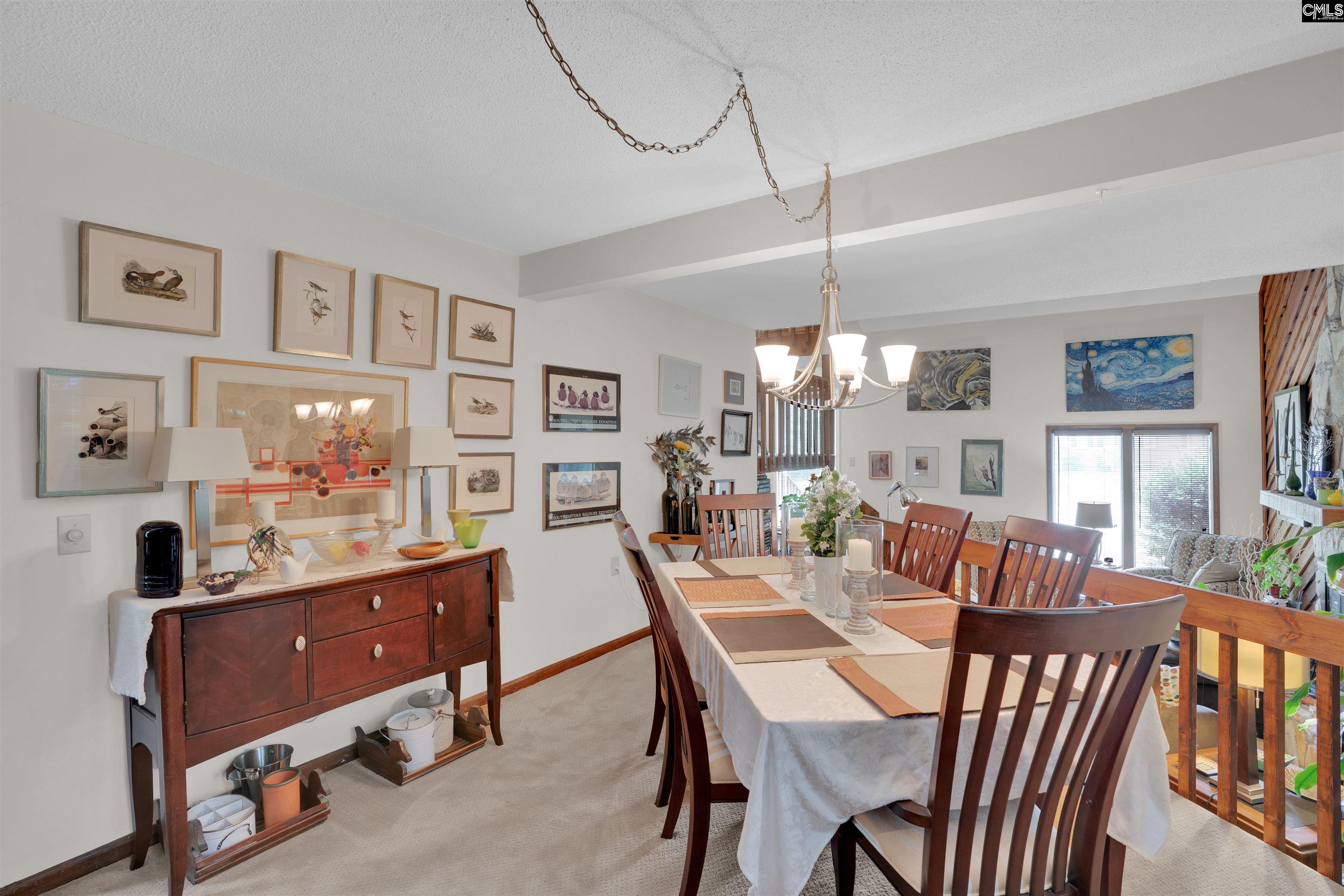 2609 Bendemeer Drive, Columbia, South Carolina image 17