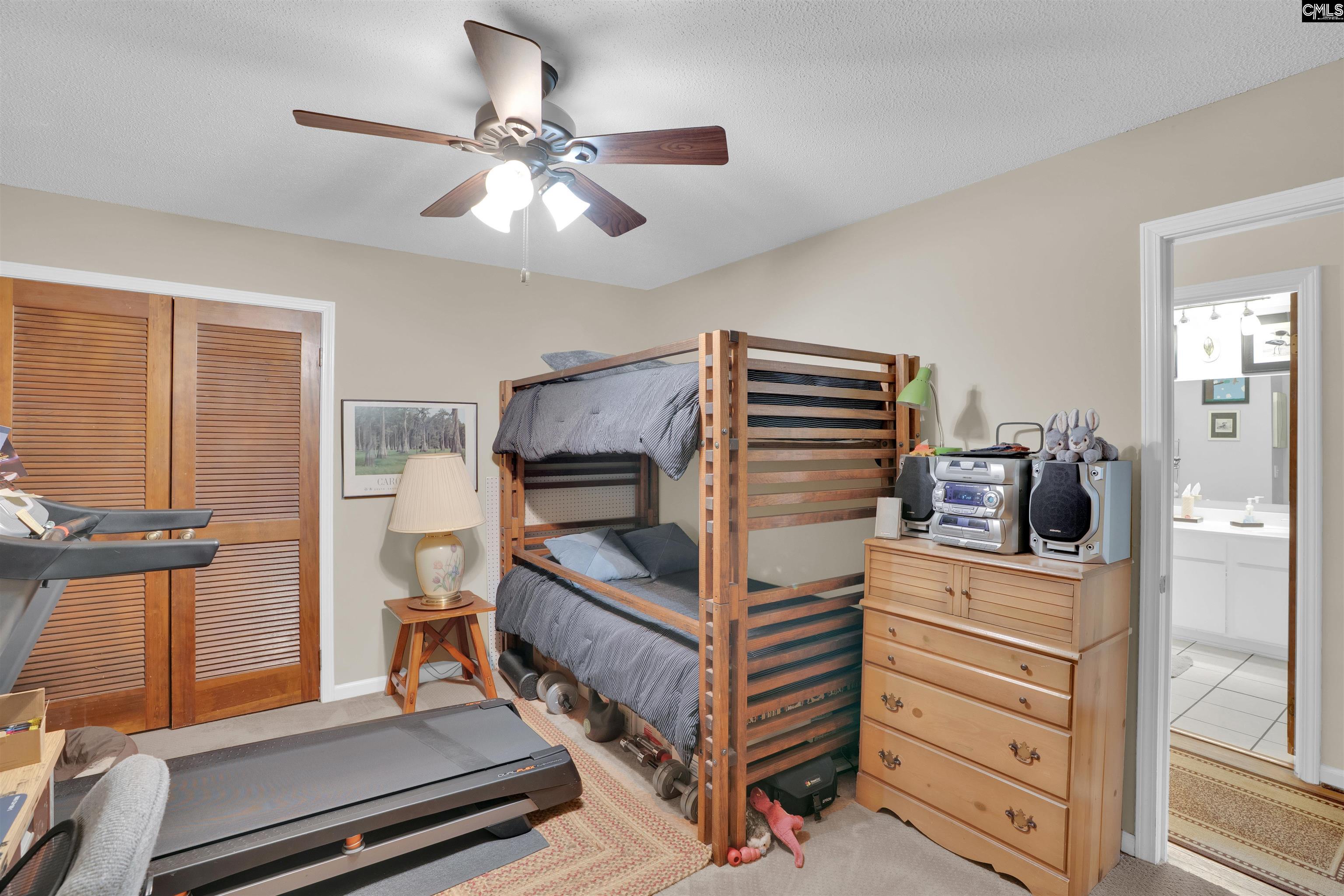 2609 Bendemeer Drive, Columbia, South Carolina image 20