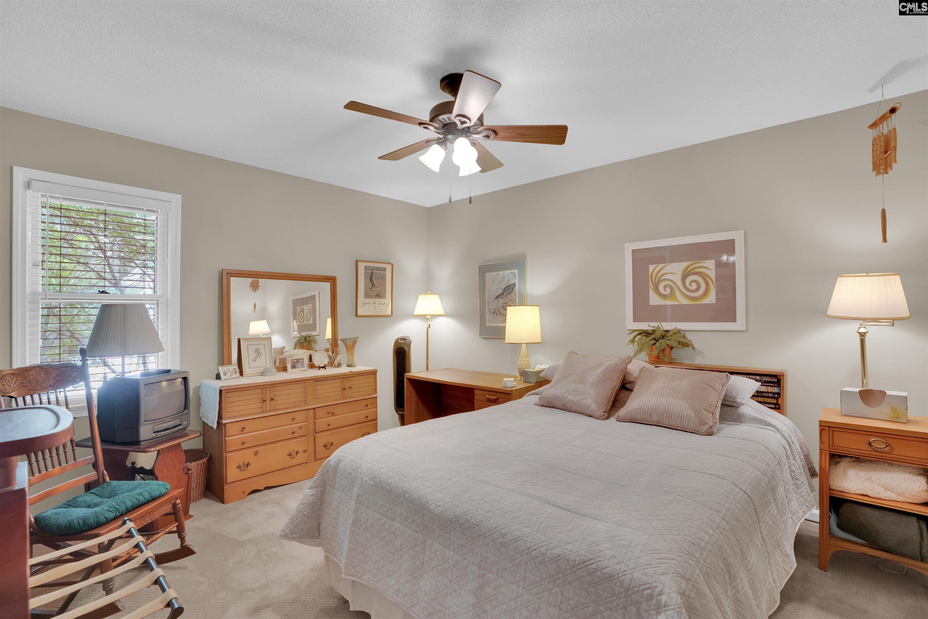2609 Bendemeer Drive, Columbia, South Carolina image 21