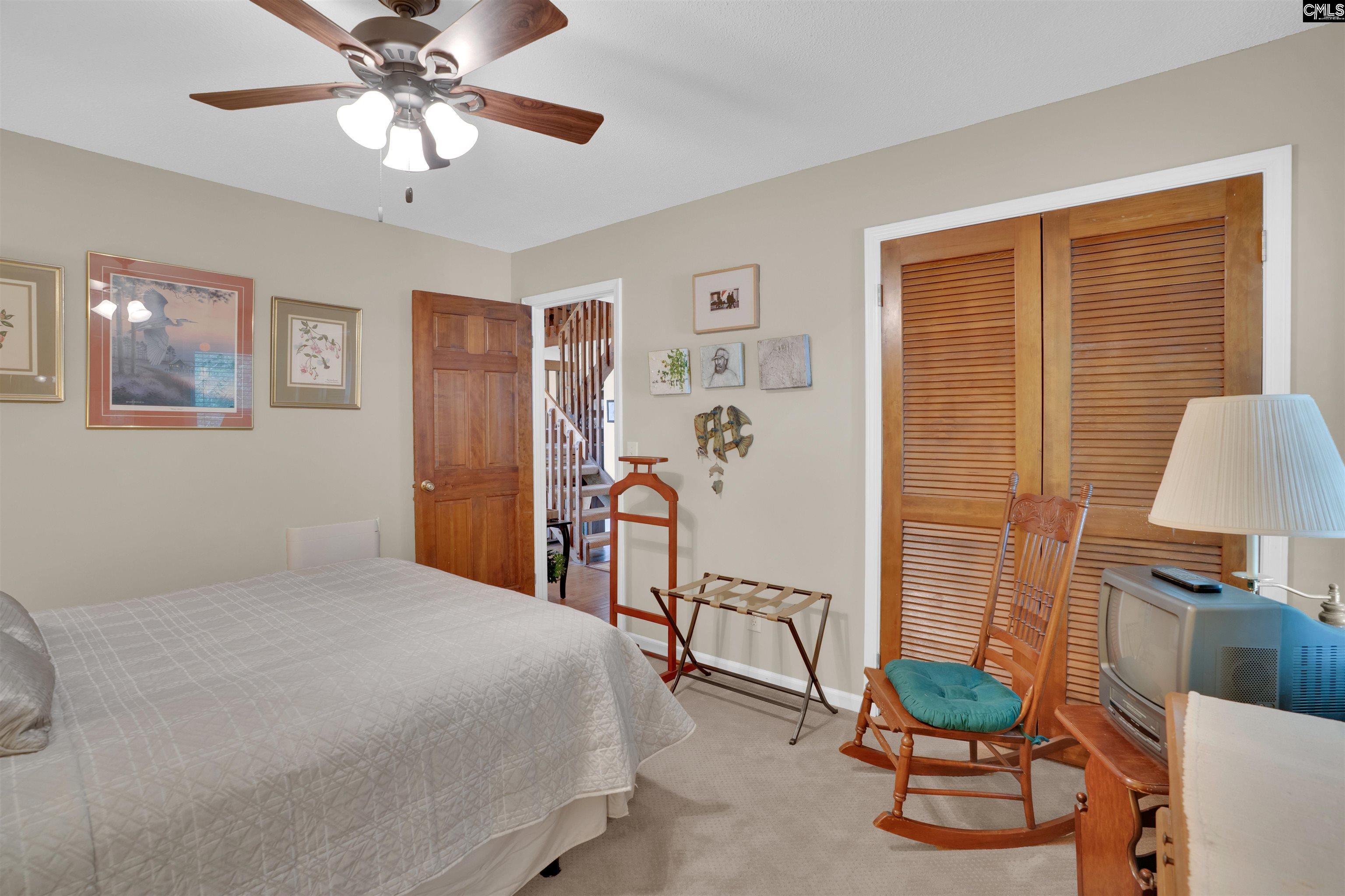 2609 Bendemeer Drive, Columbia, South Carolina image 22