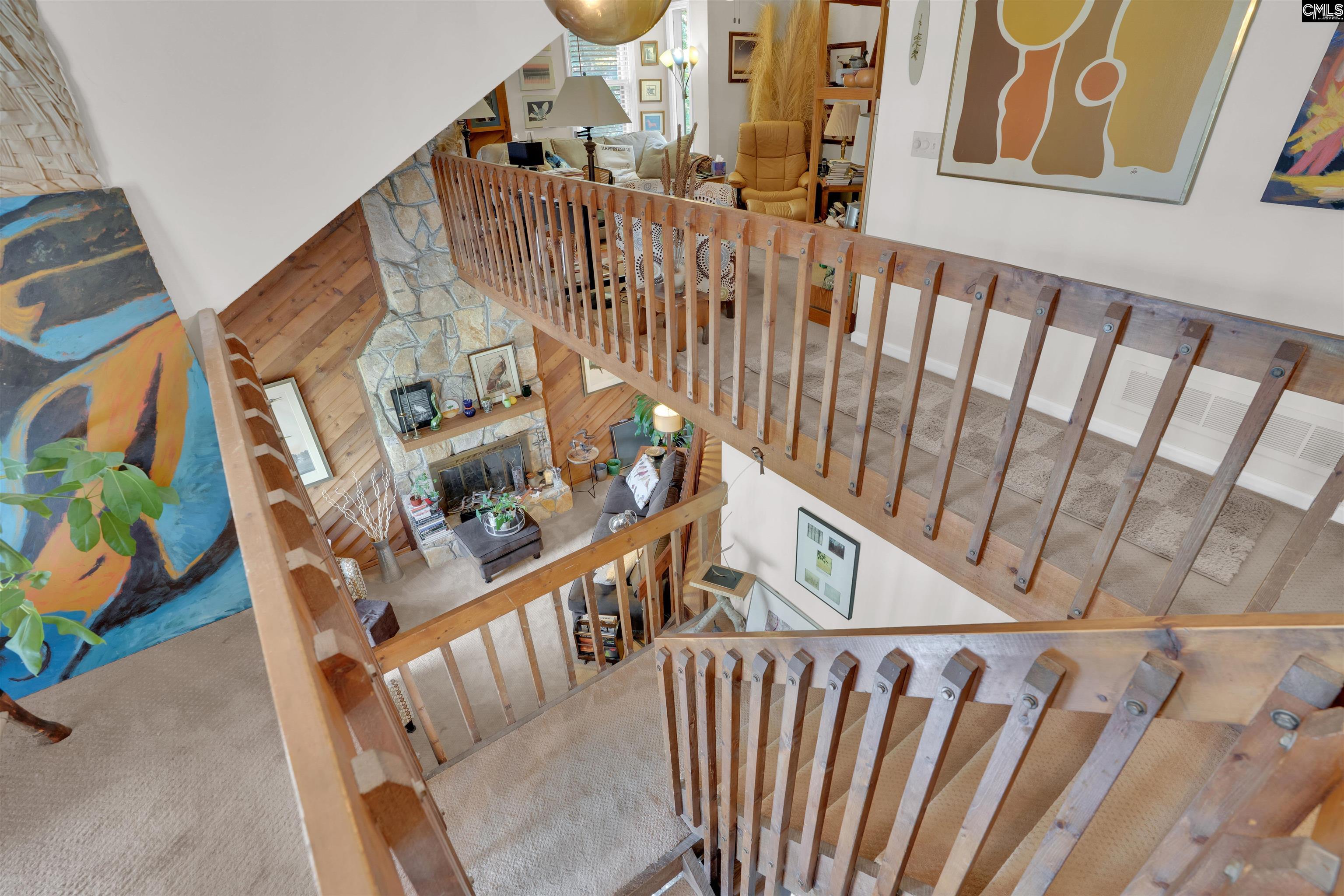 2609 Bendemeer Drive, Columbia, South Carolina image 25