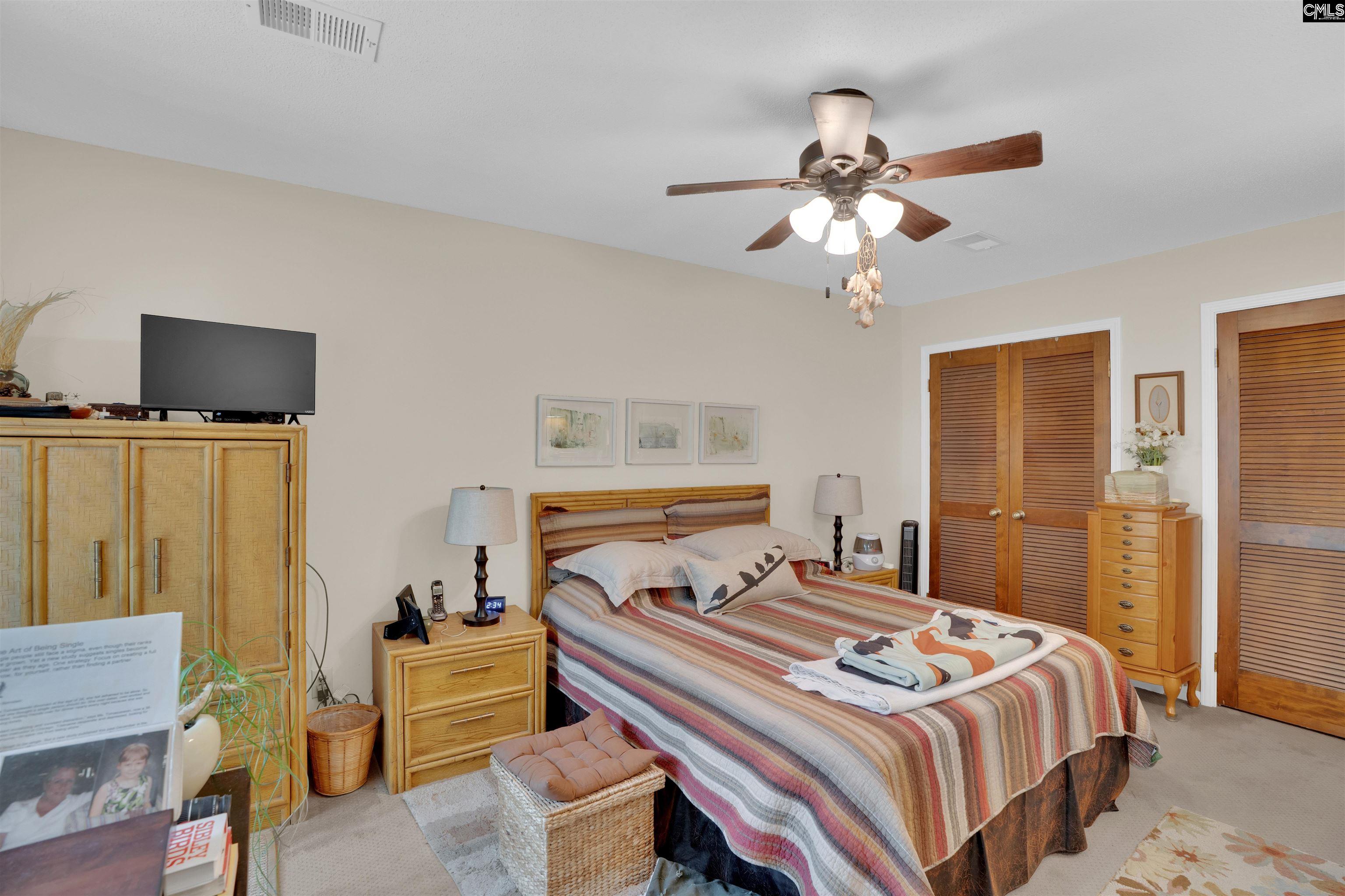 2609 Bendemeer Drive, Columbia, South Carolina image 31