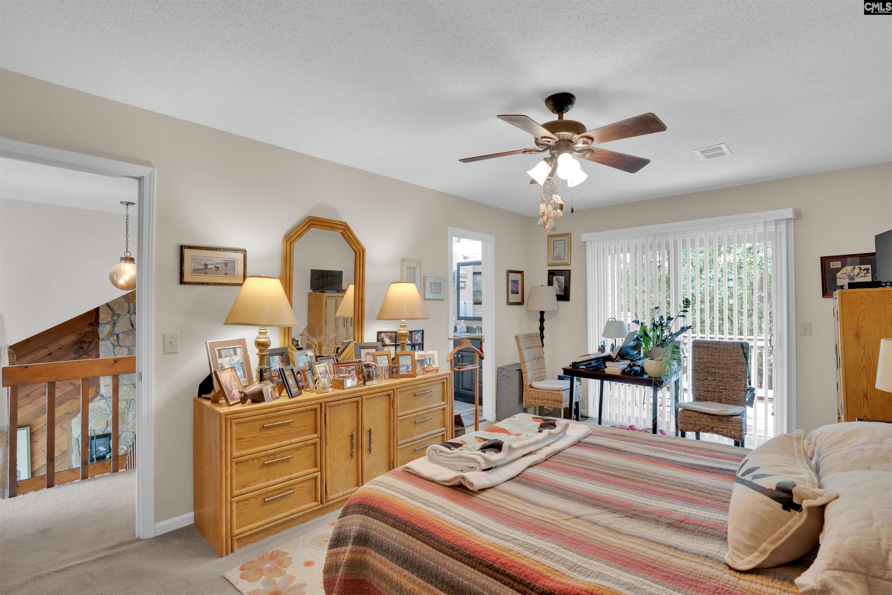 2609 Bendemeer Drive, Columbia, South Carolina image 32