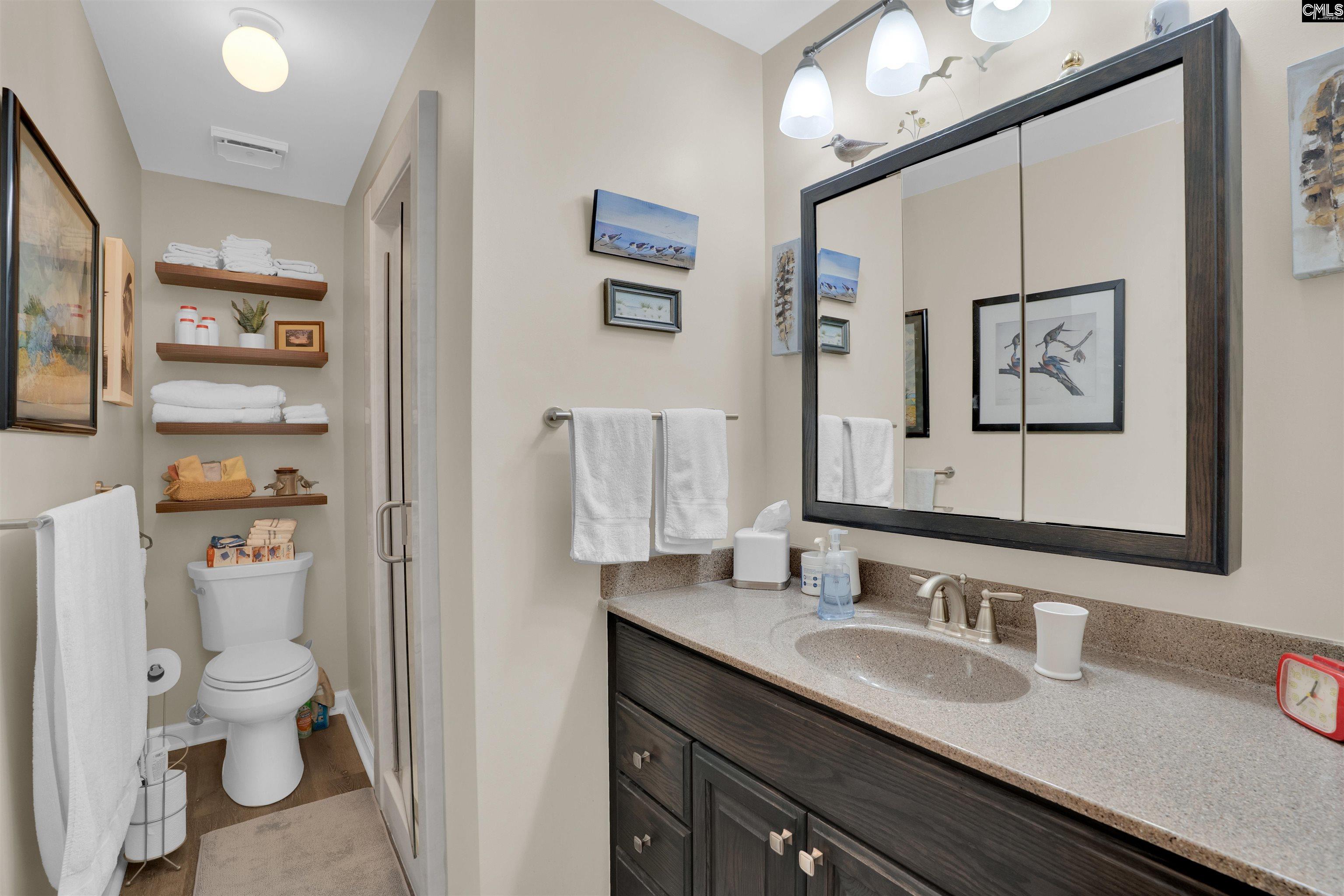 2609 Bendemeer Drive, Columbia, South Carolina image 33
