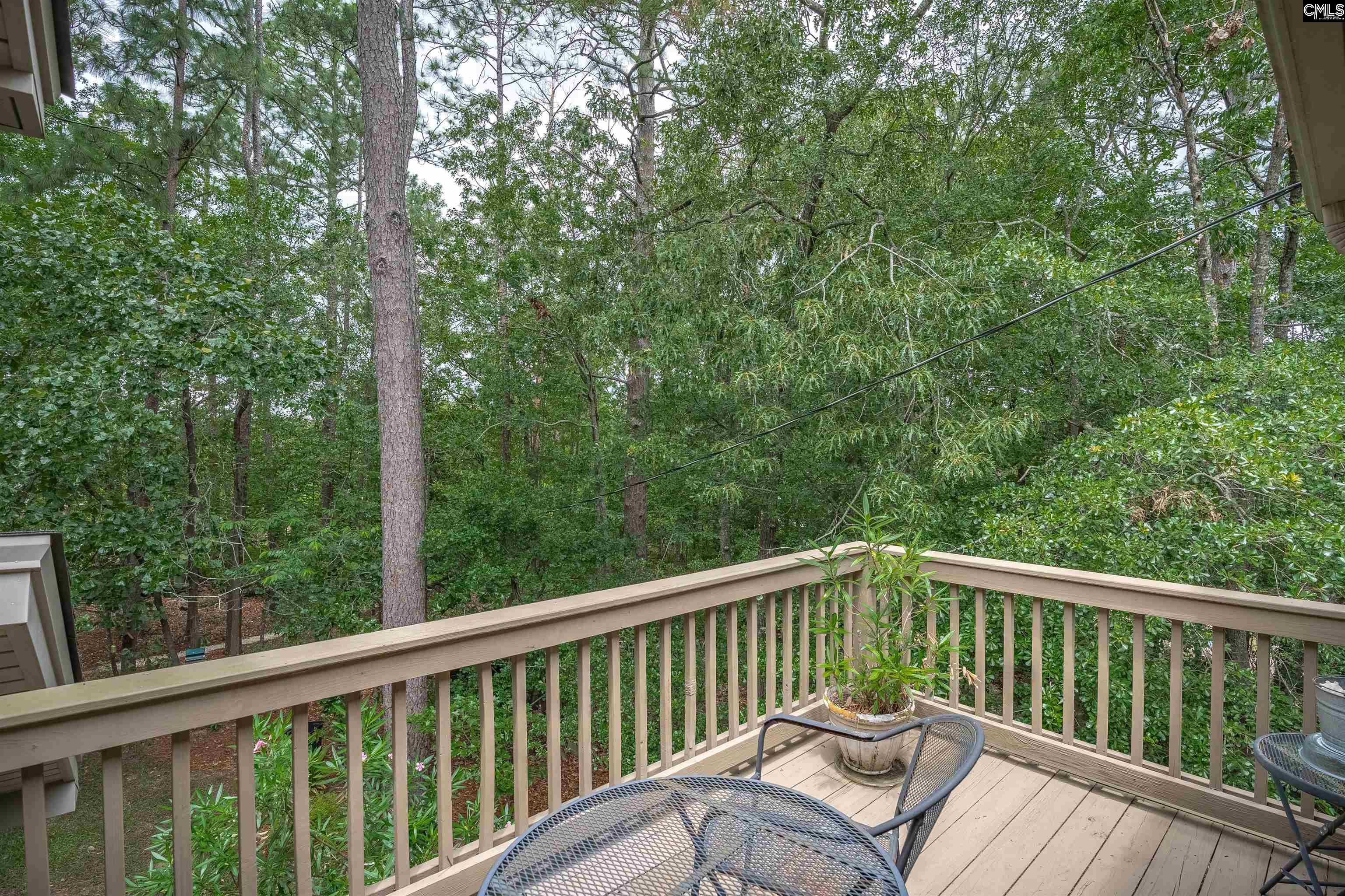 2609 Bendemeer Drive, Columbia, South Carolina image 34