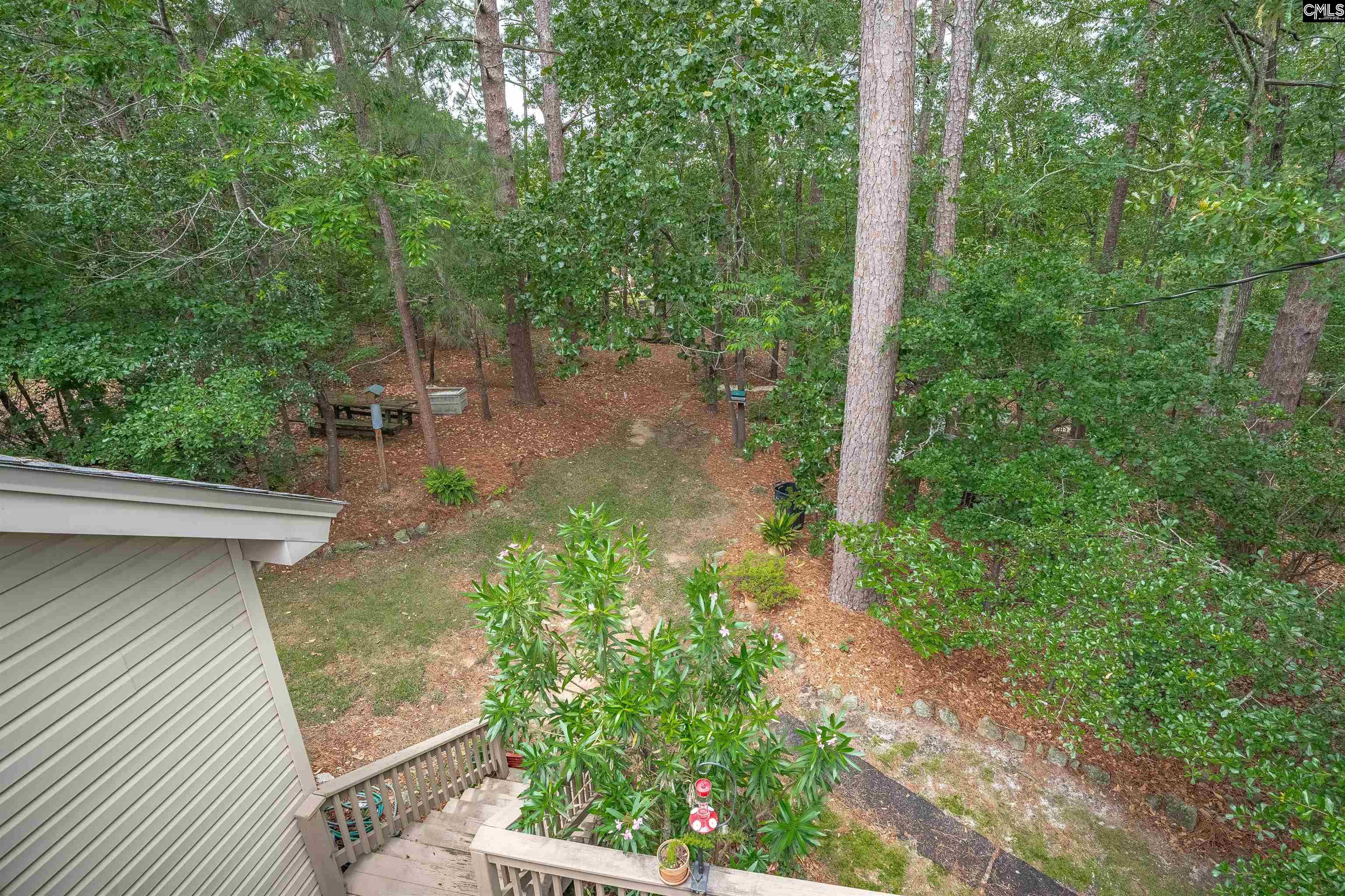 2609 Bendemeer Drive, Columbia, South Carolina image 35