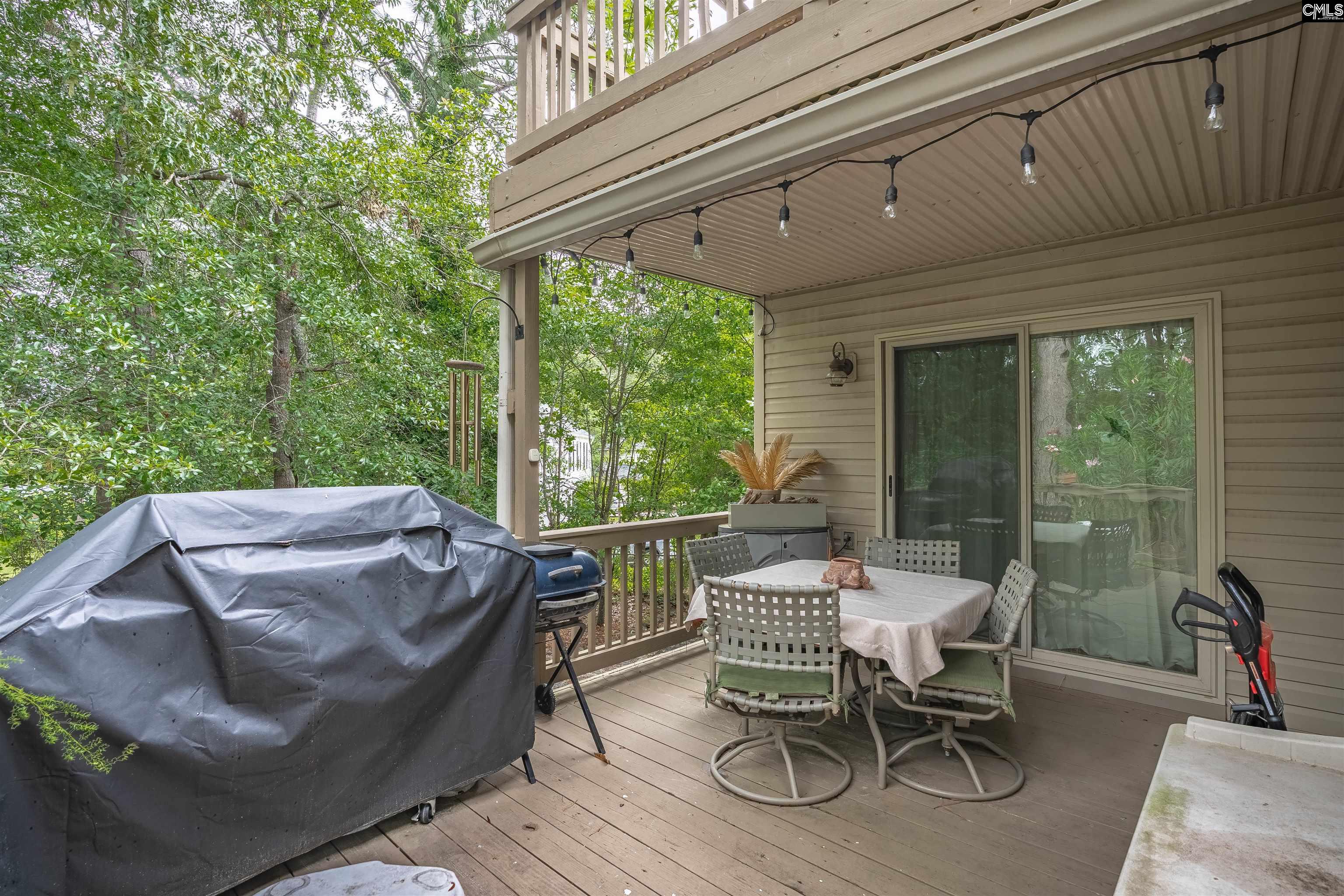 2609 Bendemeer Drive, Columbia, South Carolina image 36
