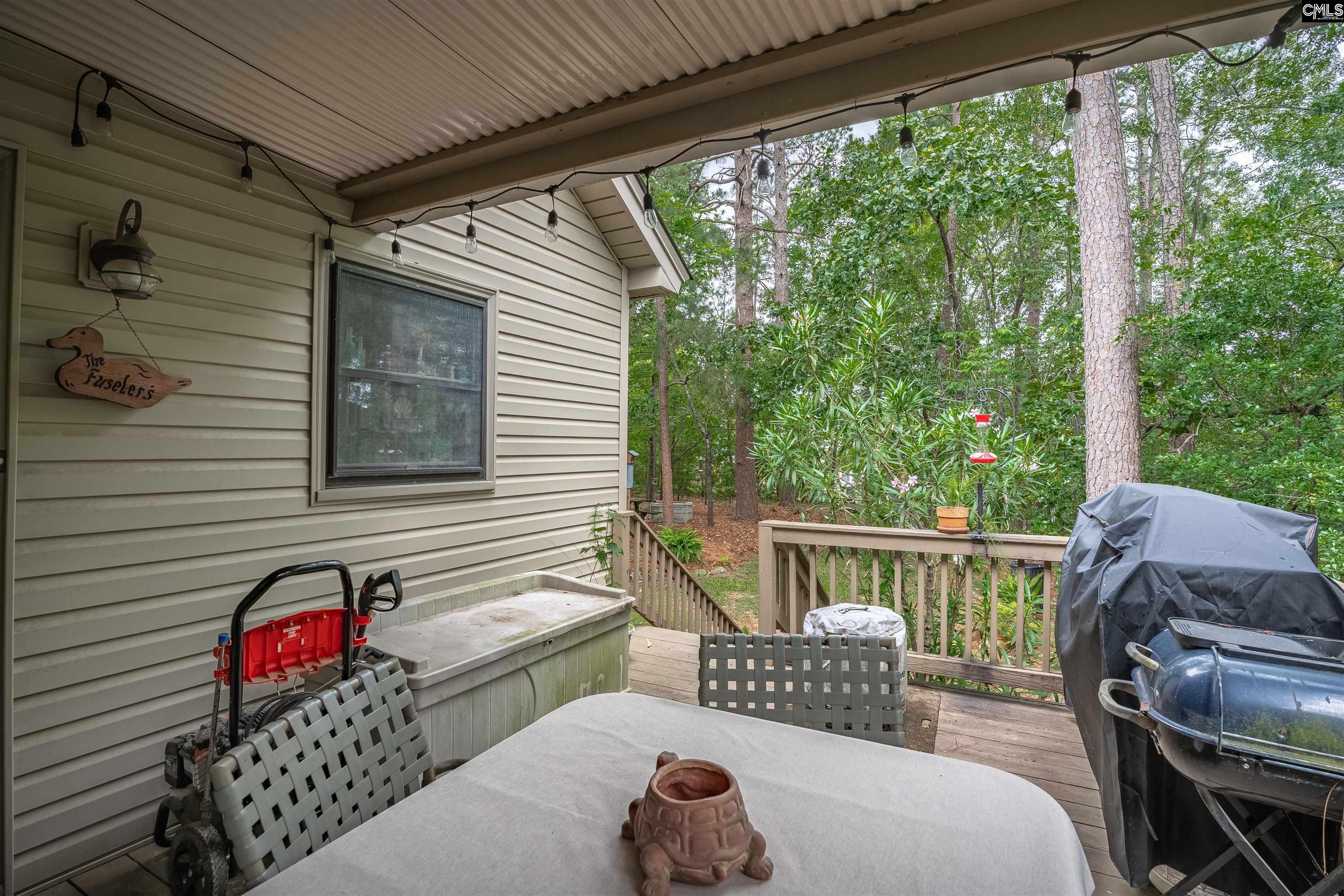 2609 Bendemeer Drive, Columbia, South Carolina image 37