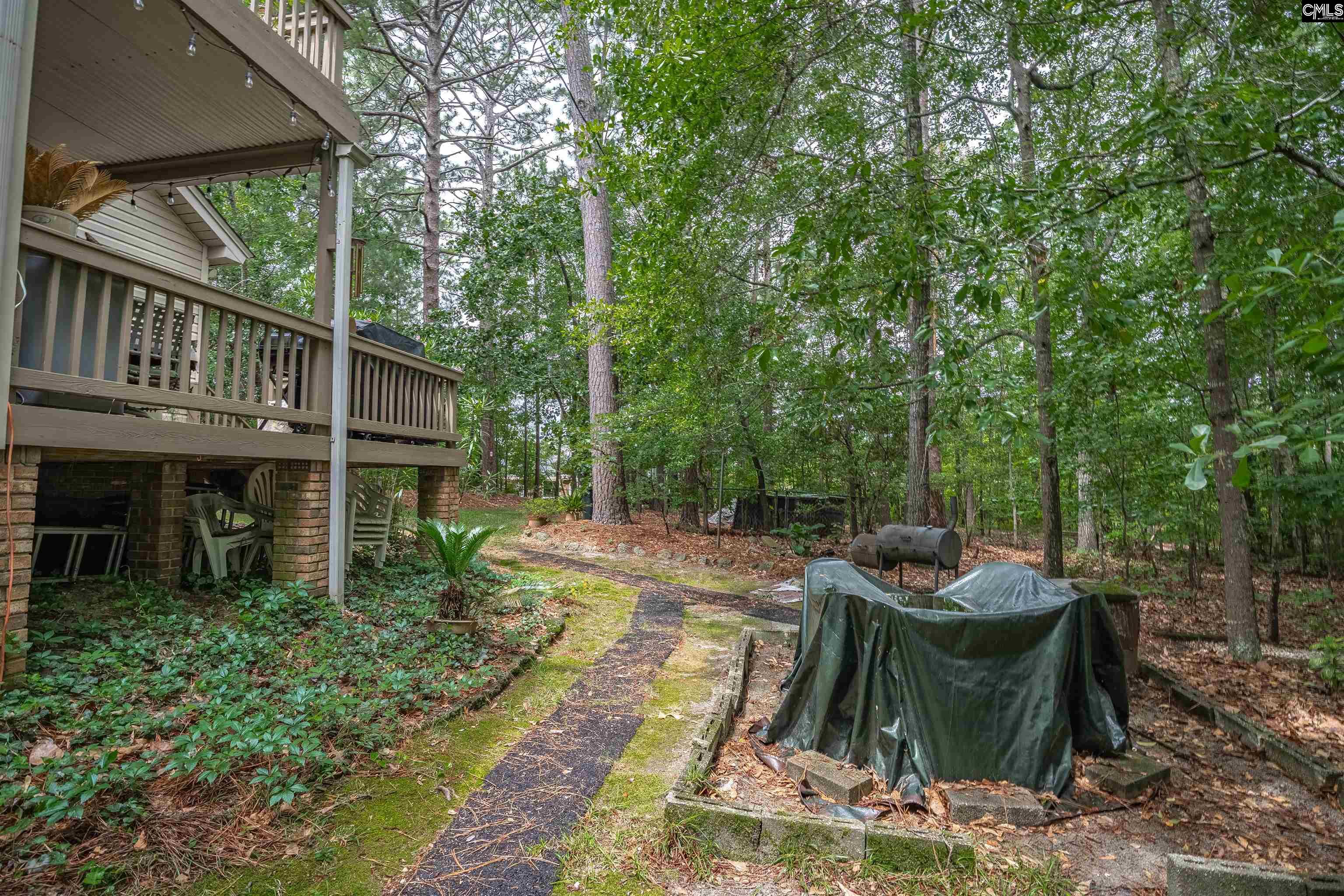 2609 Bendemeer Drive, Columbia, South Carolina image 40