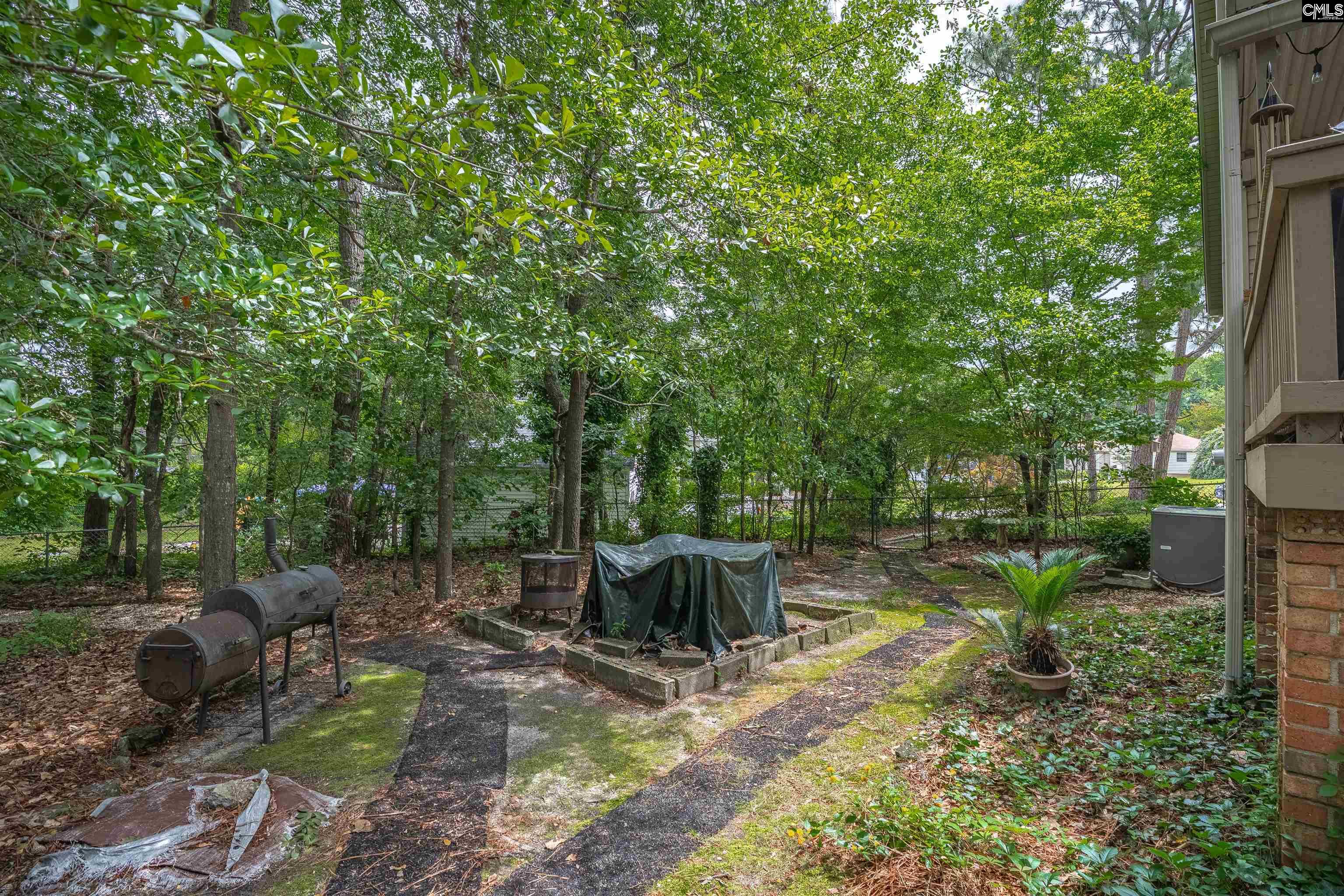 2609 Bendemeer Drive, Columbia, South Carolina image 41