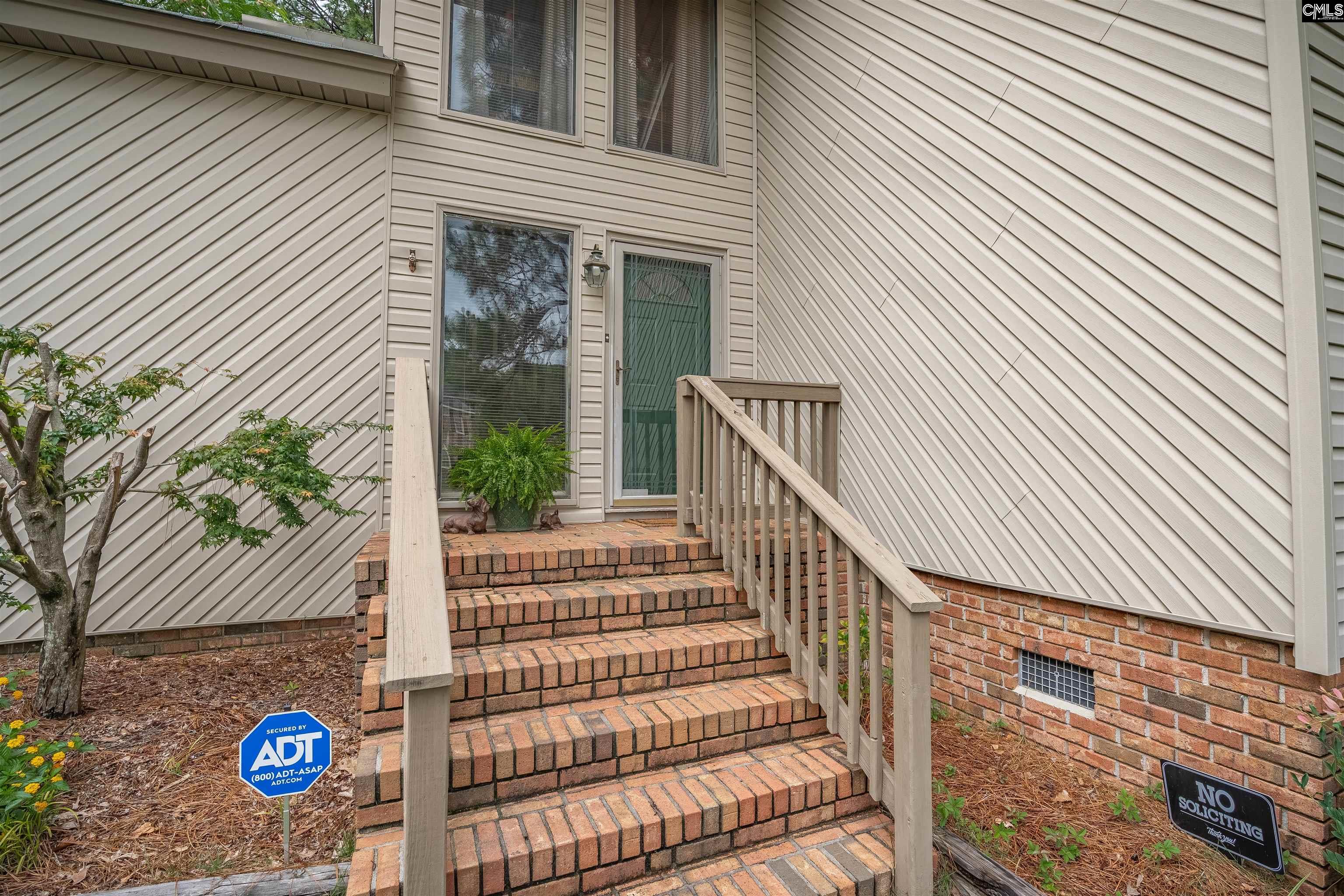 2609 Bendemeer Drive, Columbia, South Carolina image 5