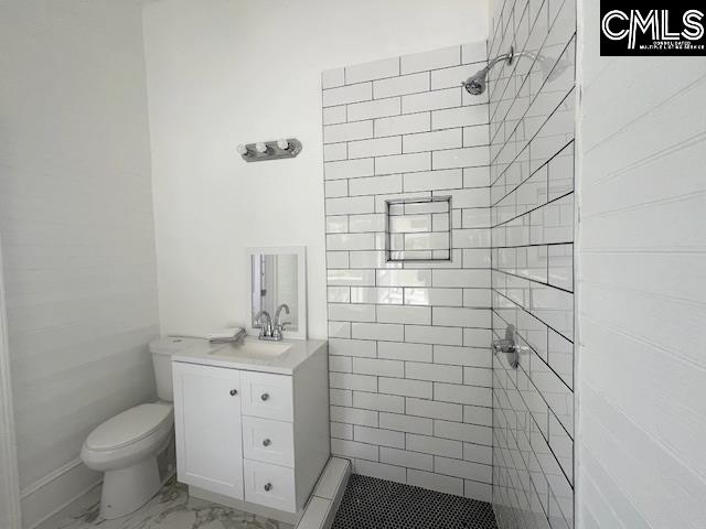403 W Hampton Street, Leesville, South Carolina image 12