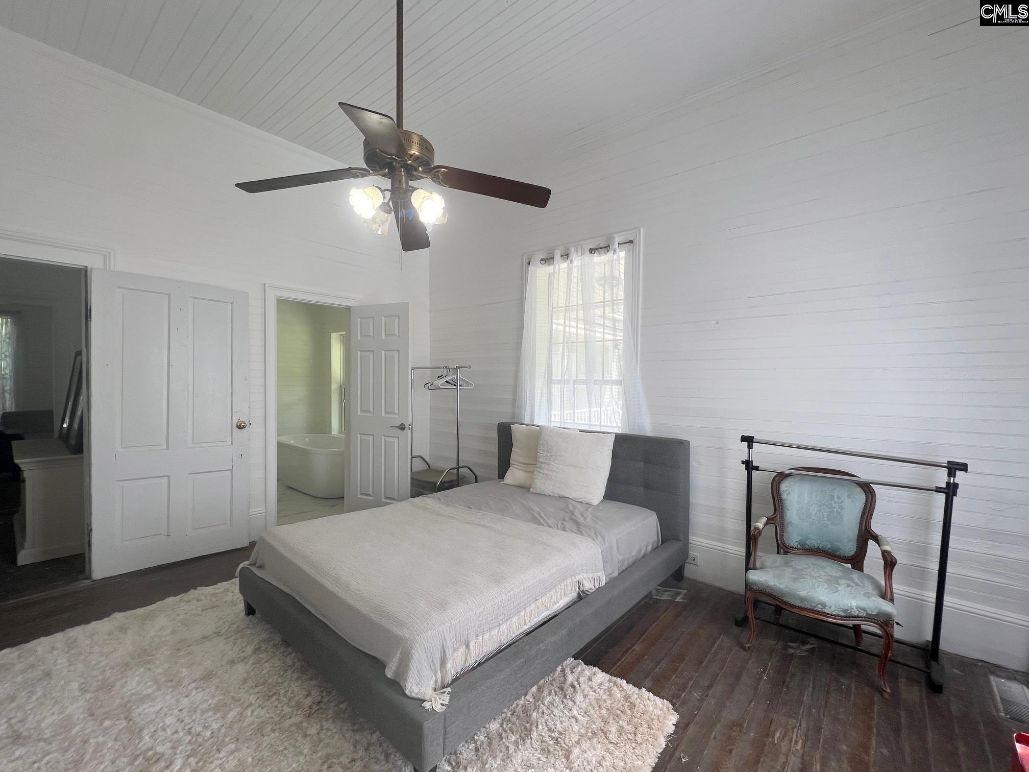 403 W Hampton Street, Leesville, South Carolina image 13
