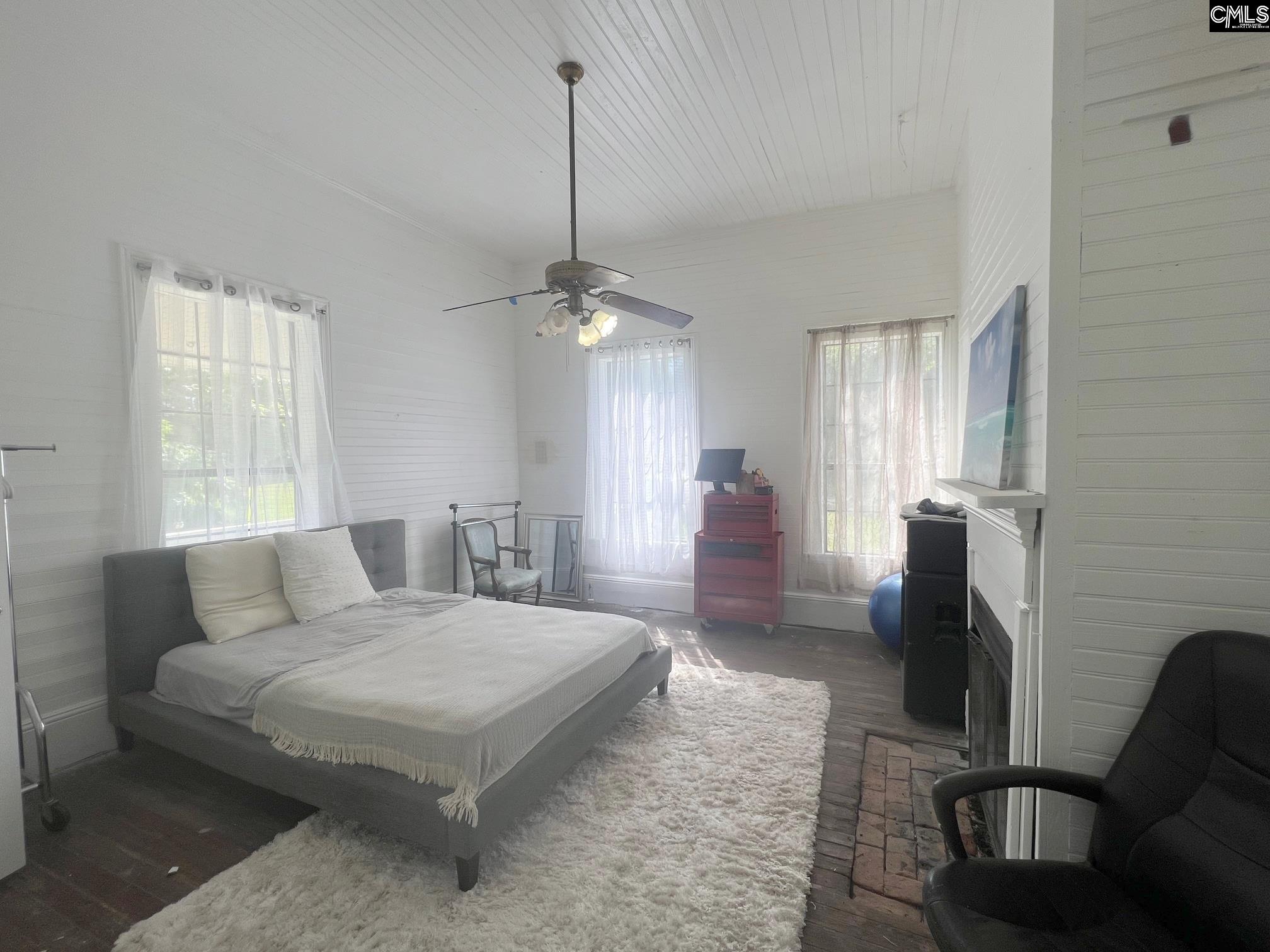 403 W Hampton Street, Leesville, South Carolina image 14