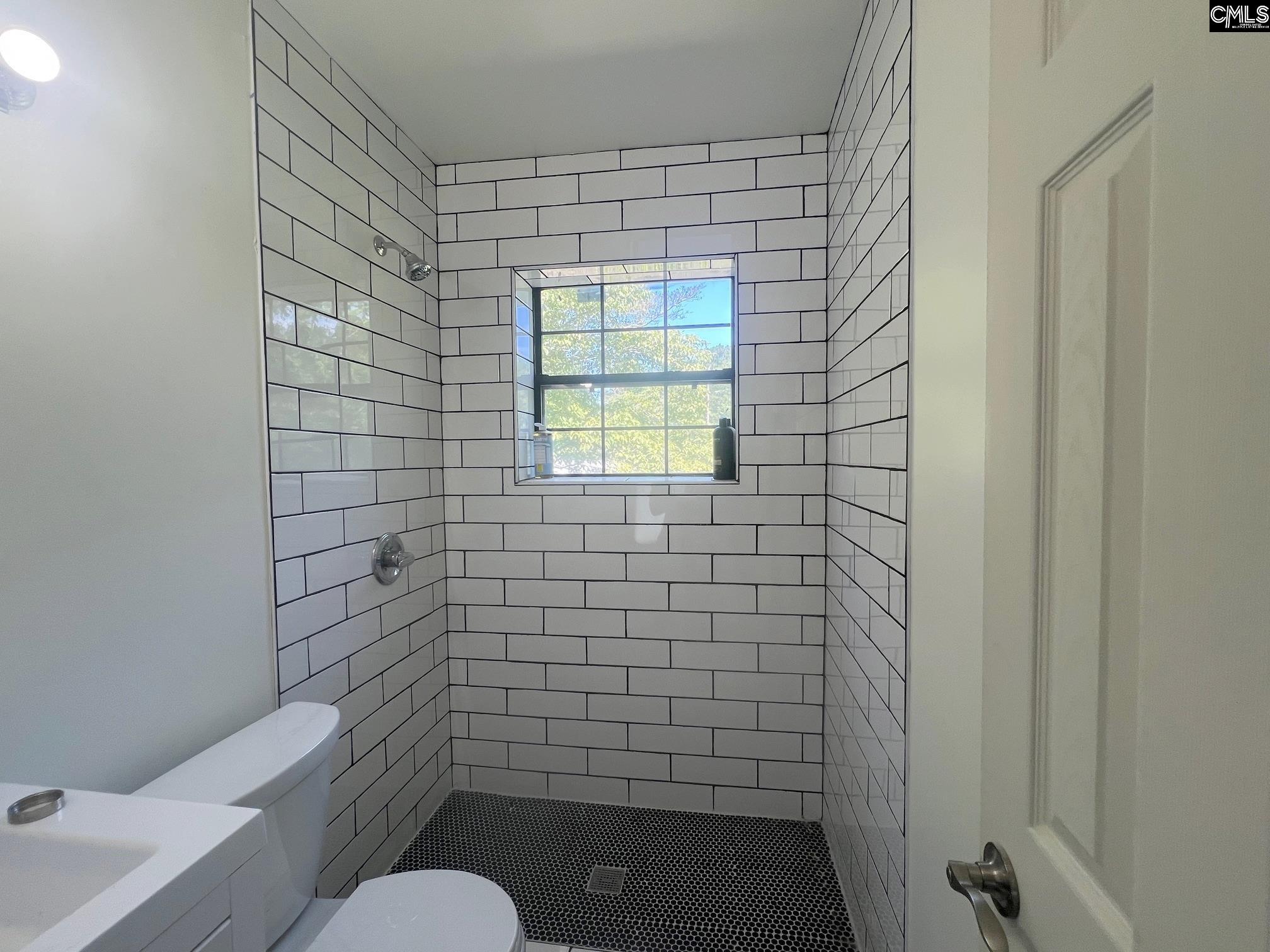 403 W Hampton Street, Leesville, South Carolina image 15