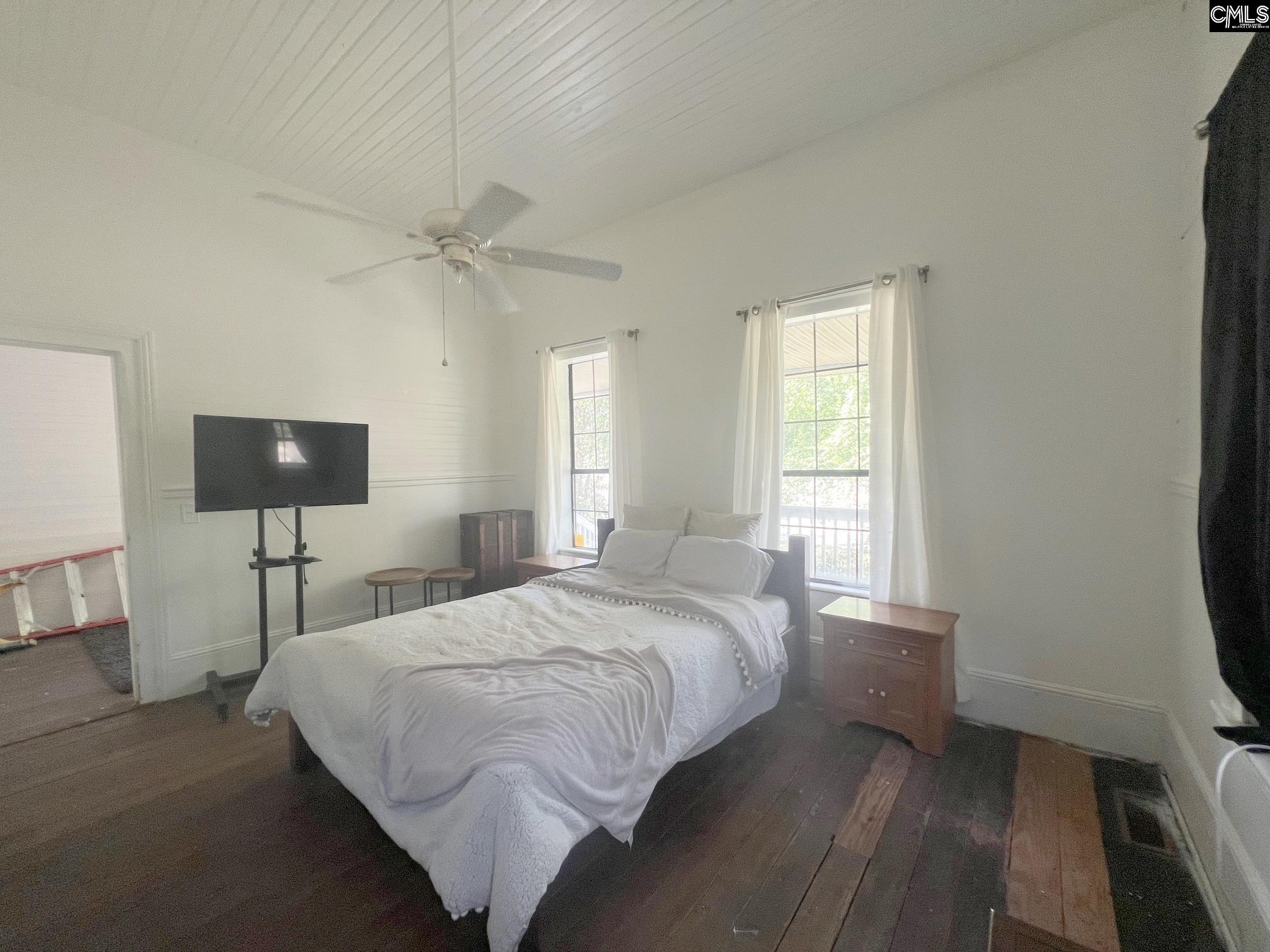 403 W Hampton Street, Leesville, South Carolina image 16