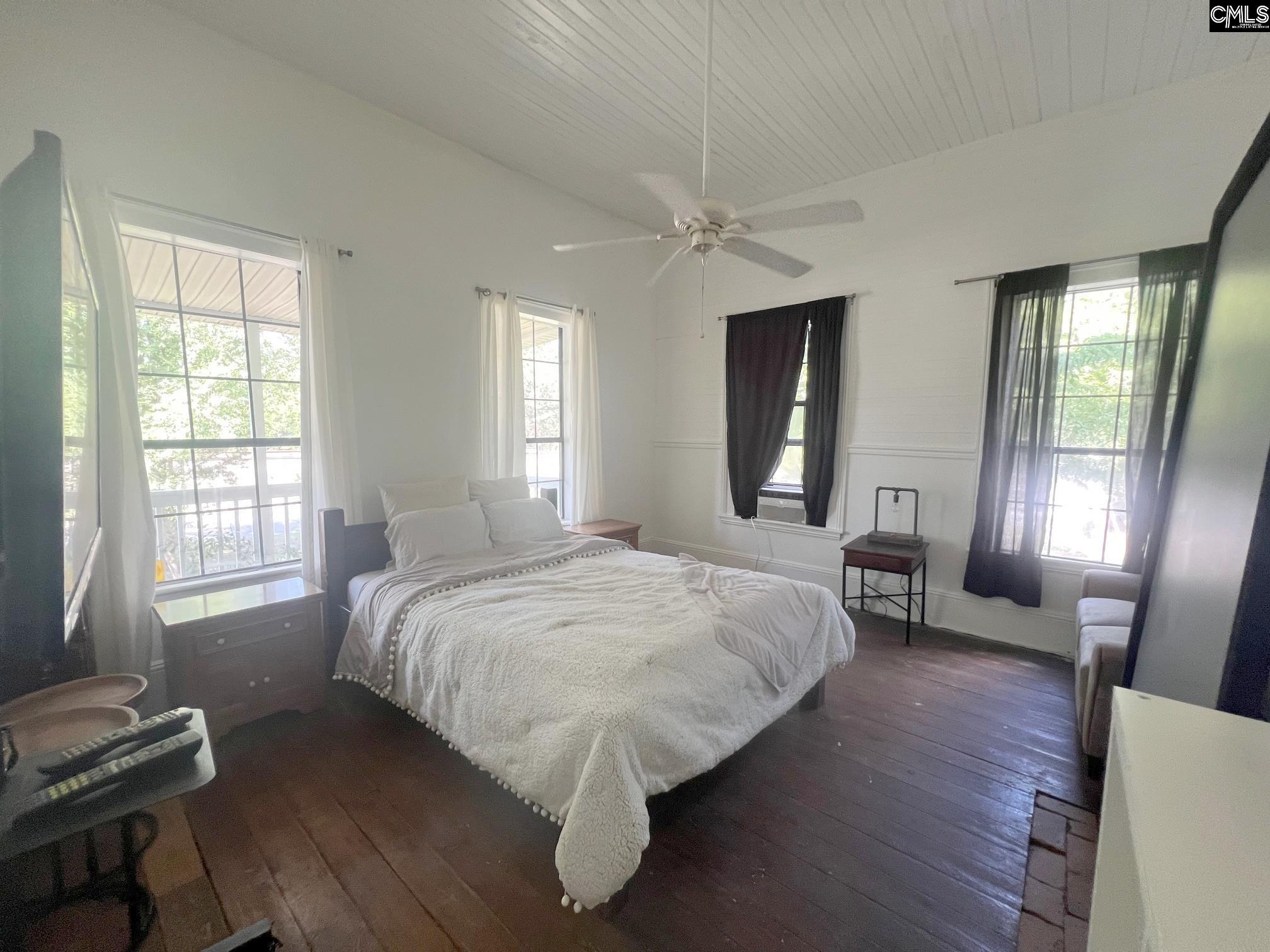 403 W Hampton Street, Leesville, South Carolina image 17