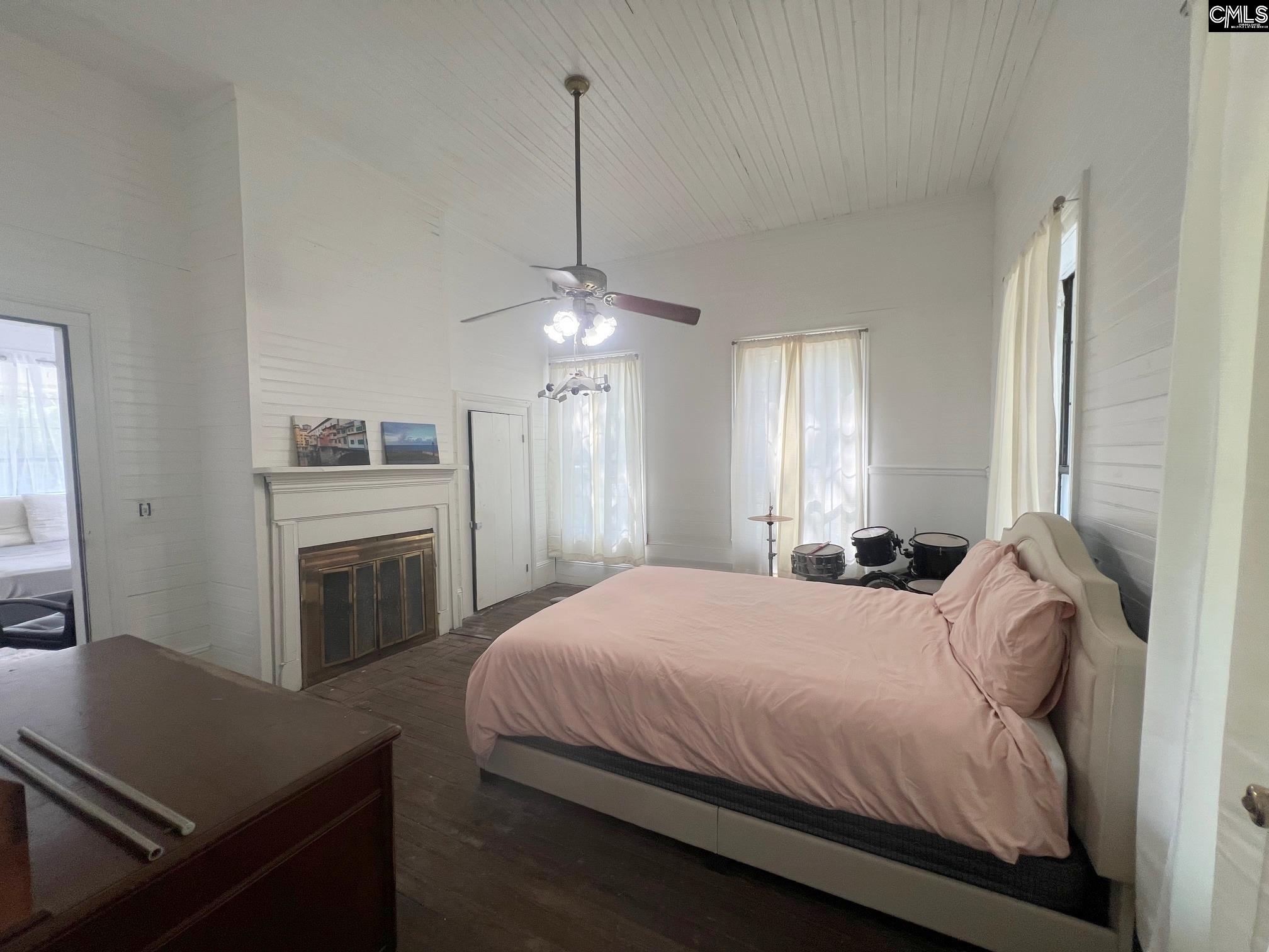 403 W Hampton Street, Leesville, South Carolina image 18