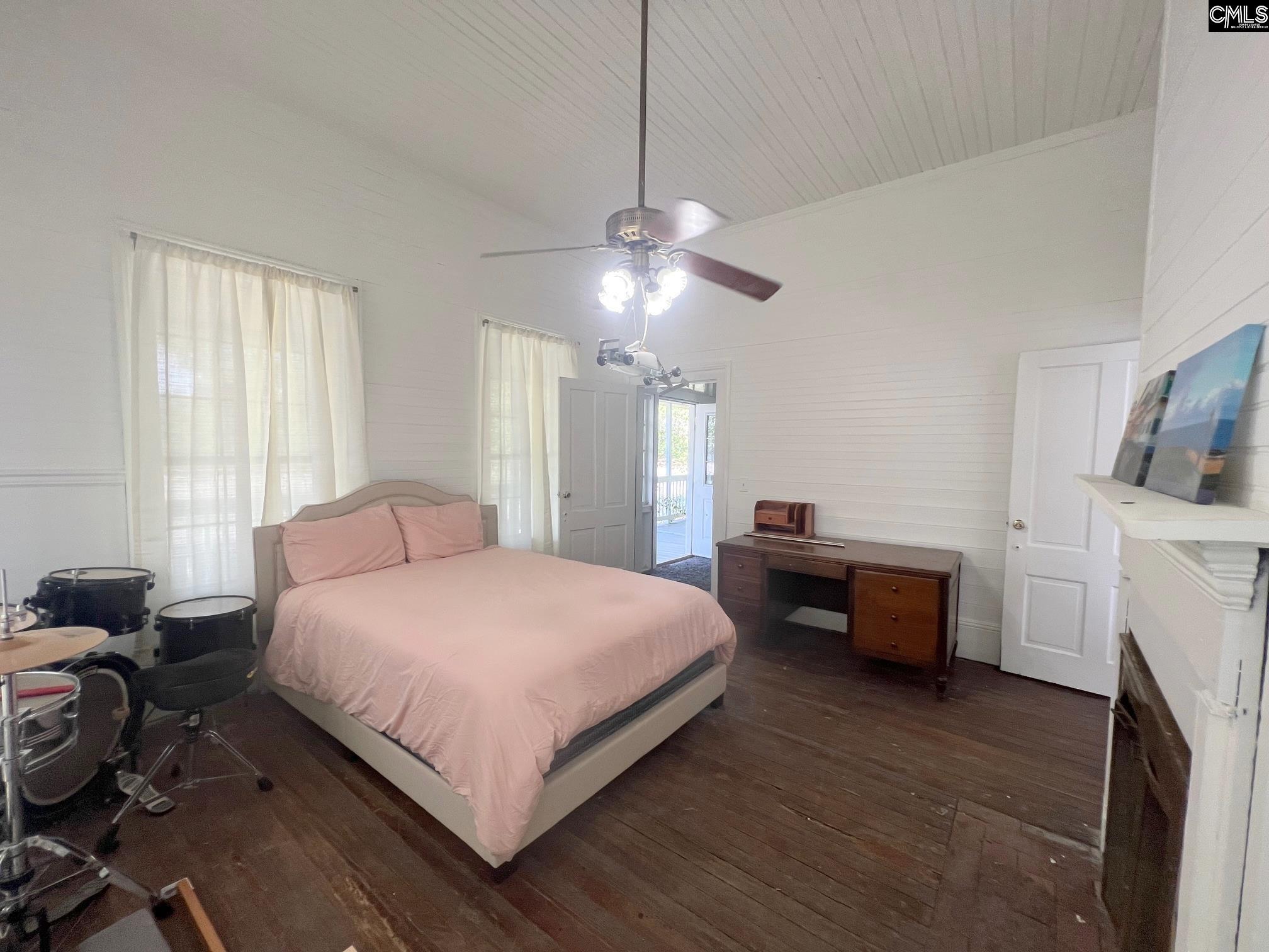 403 W Hampton Street, Leesville, South Carolina image 19