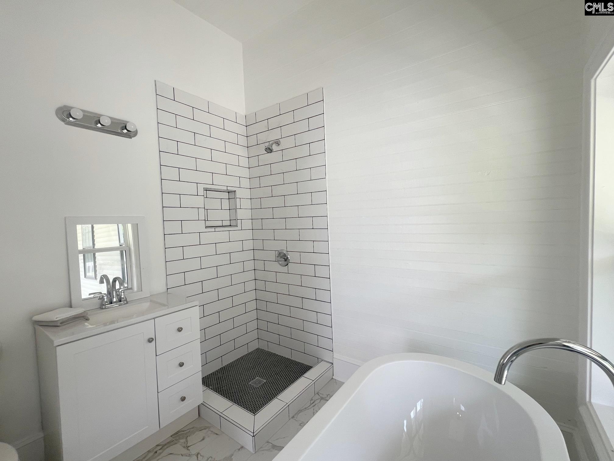 403 W Hampton Street, Leesville, South Carolina image 20