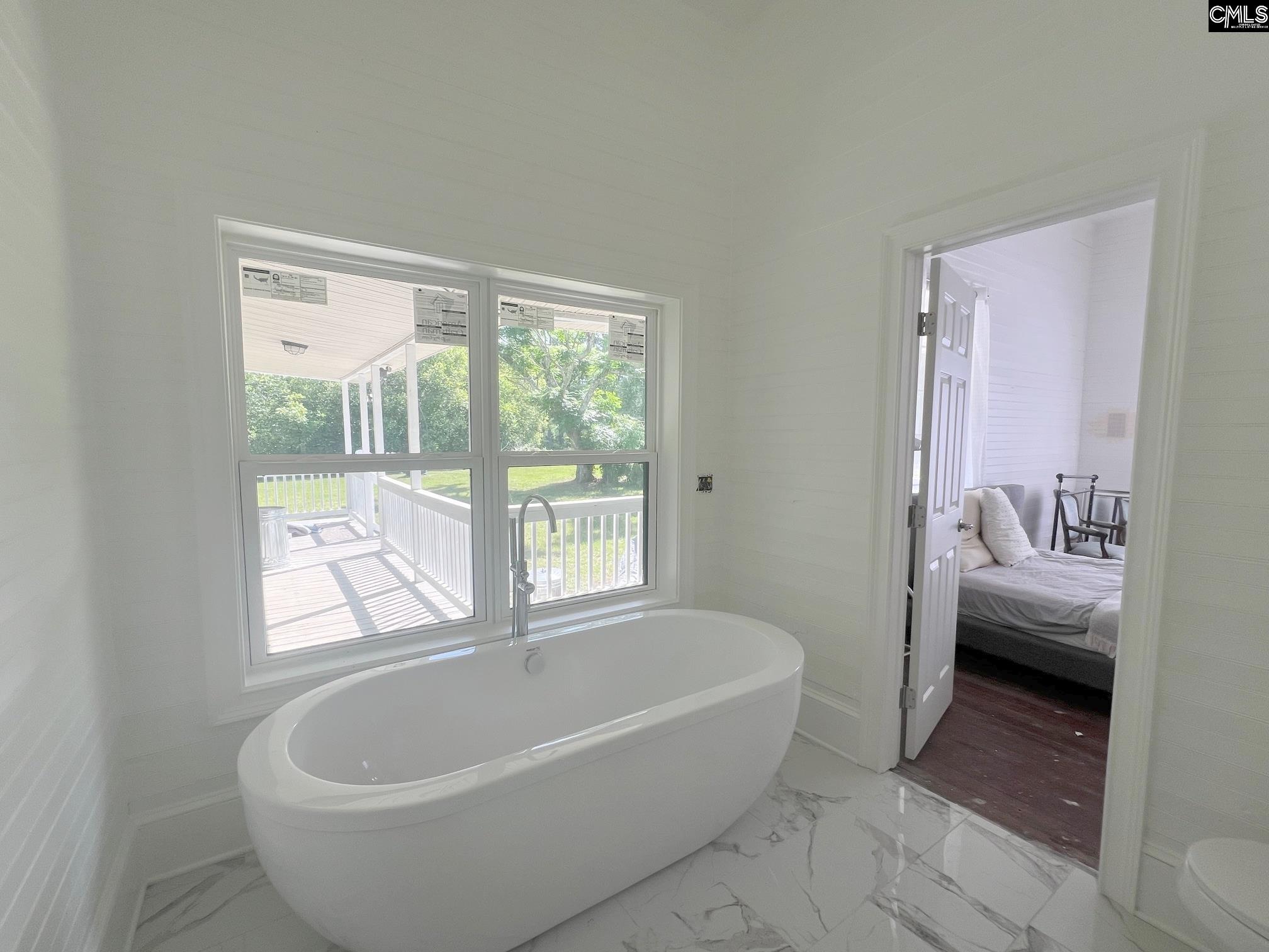 403 W Hampton Street, Leesville, South Carolina image 21
