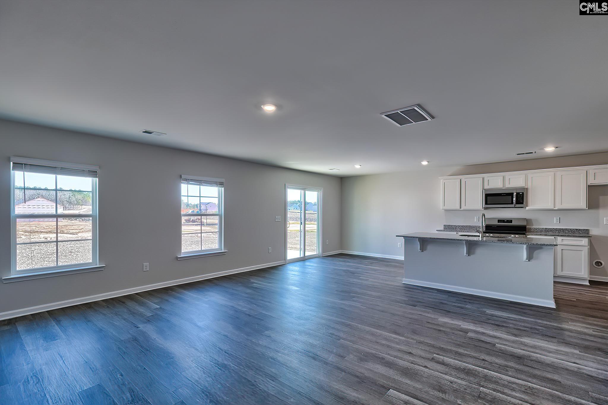 838 Cattle Egret Lane, Hopkins, South Carolina image 11