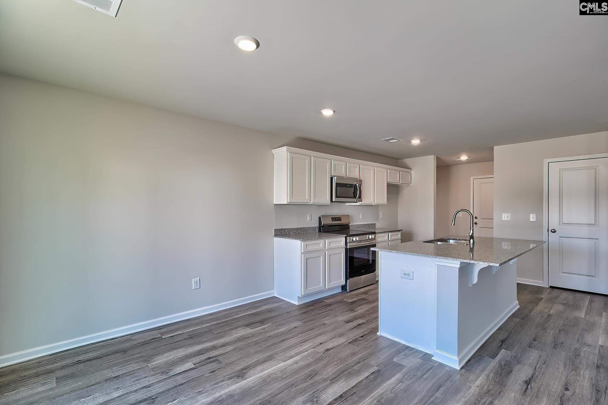 838 Cattle Egret Lane, Hopkins, South Carolina image 14