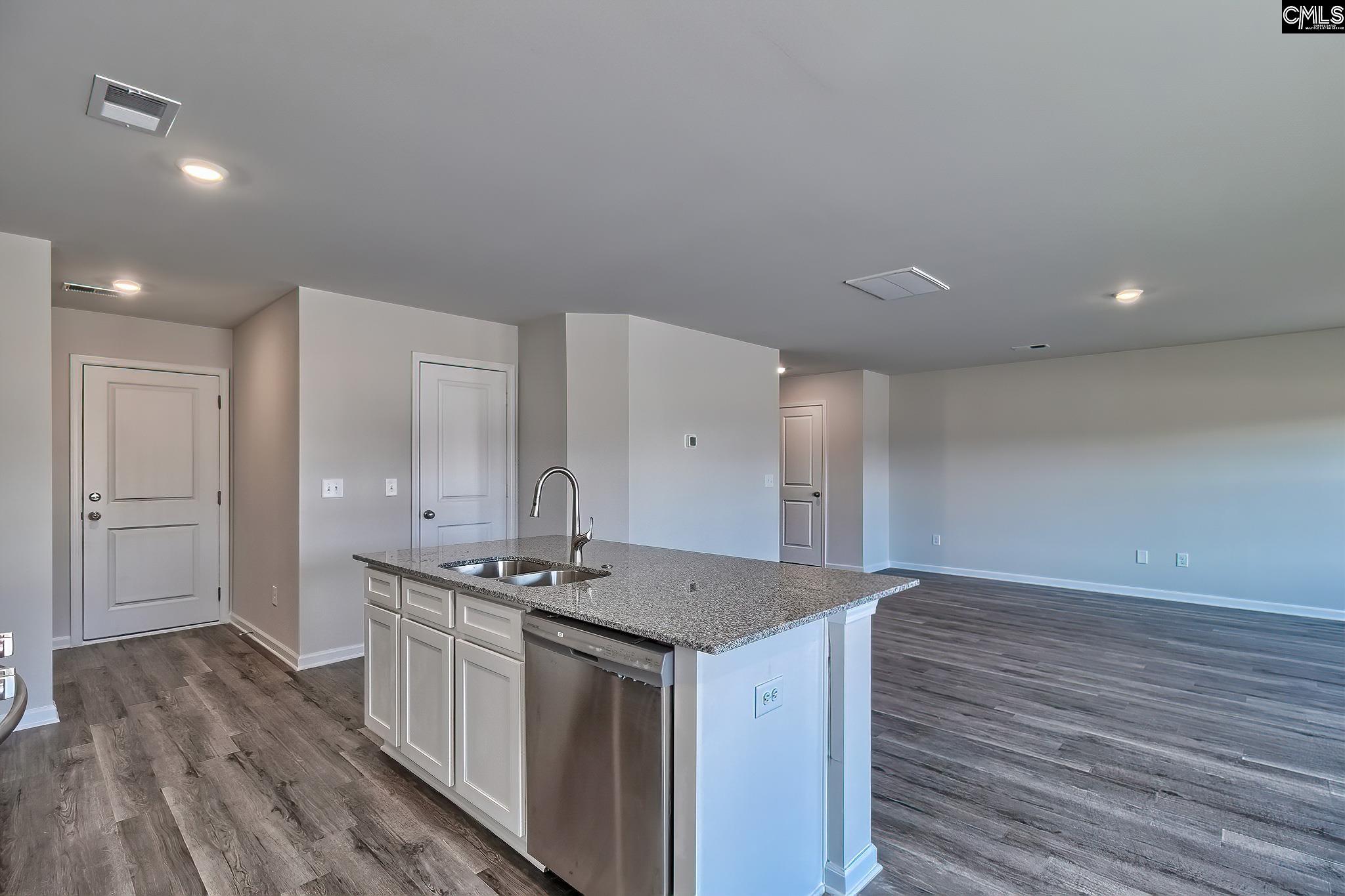838 Cattle Egret Lane, Hopkins, South Carolina image 17
