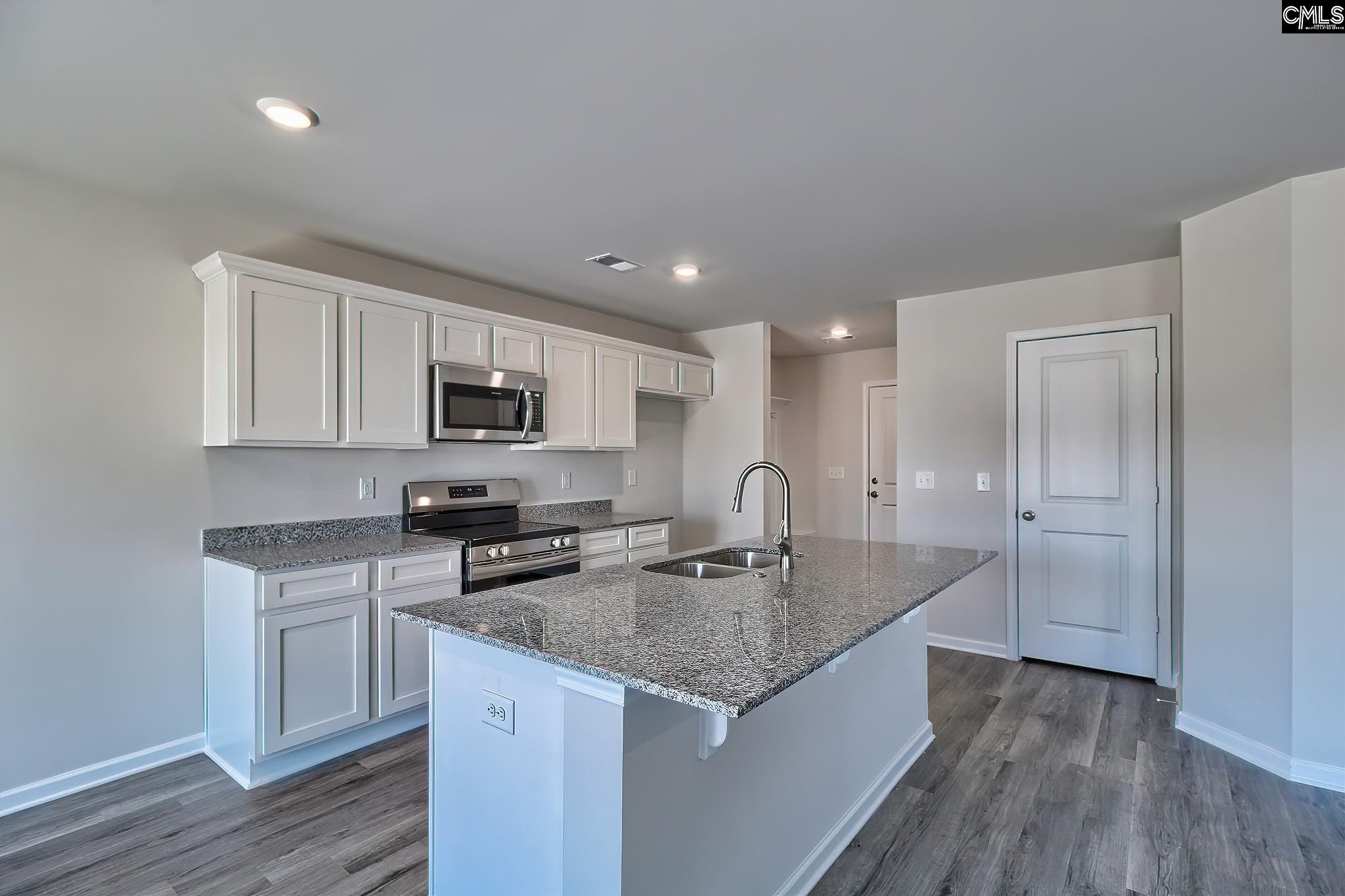 838 Cattle Egret Lane, Hopkins, South Carolina image 18