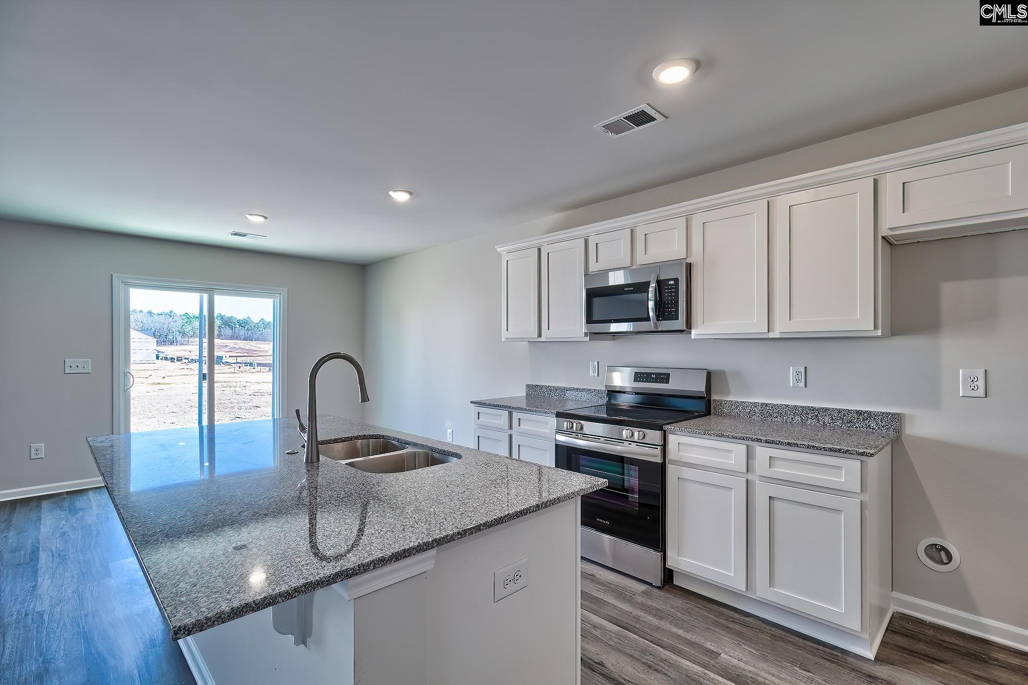 838 Cattle Egret Lane, Hopkins, South Carolina image 19