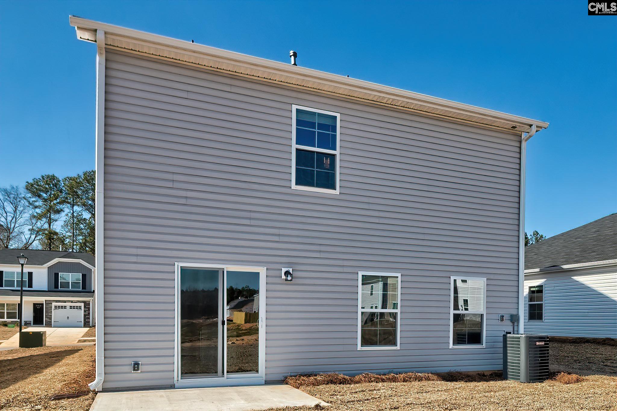 838 Cattle Egret Lane, Hopkins, South Carolina image 3