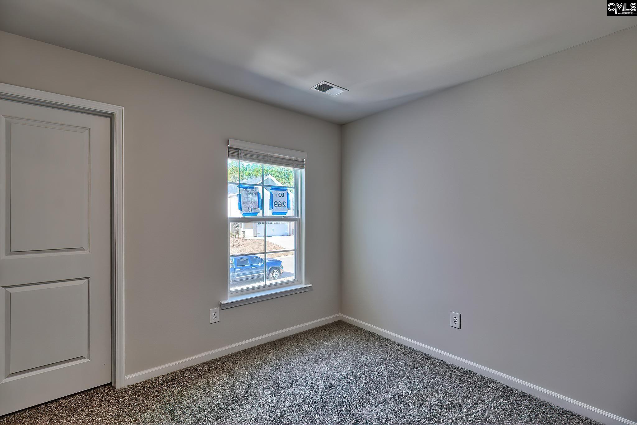 838 Cattle Egret Lane, Hopkins, South Carolina image 21